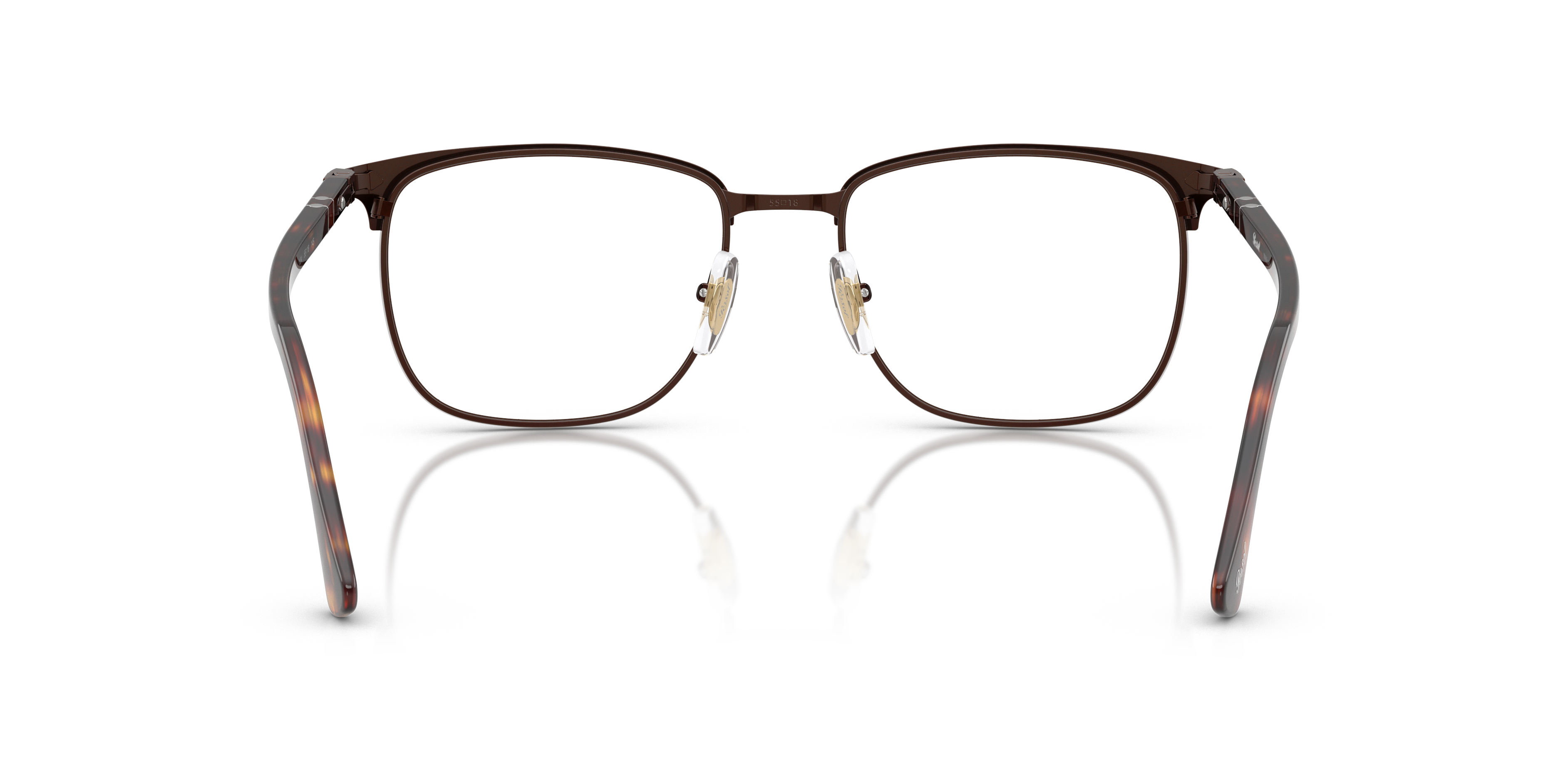 Persol PO1021V 1124