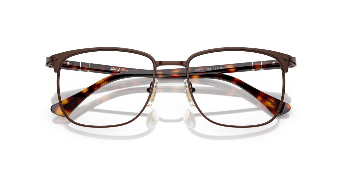 Persol PO1021V 1124