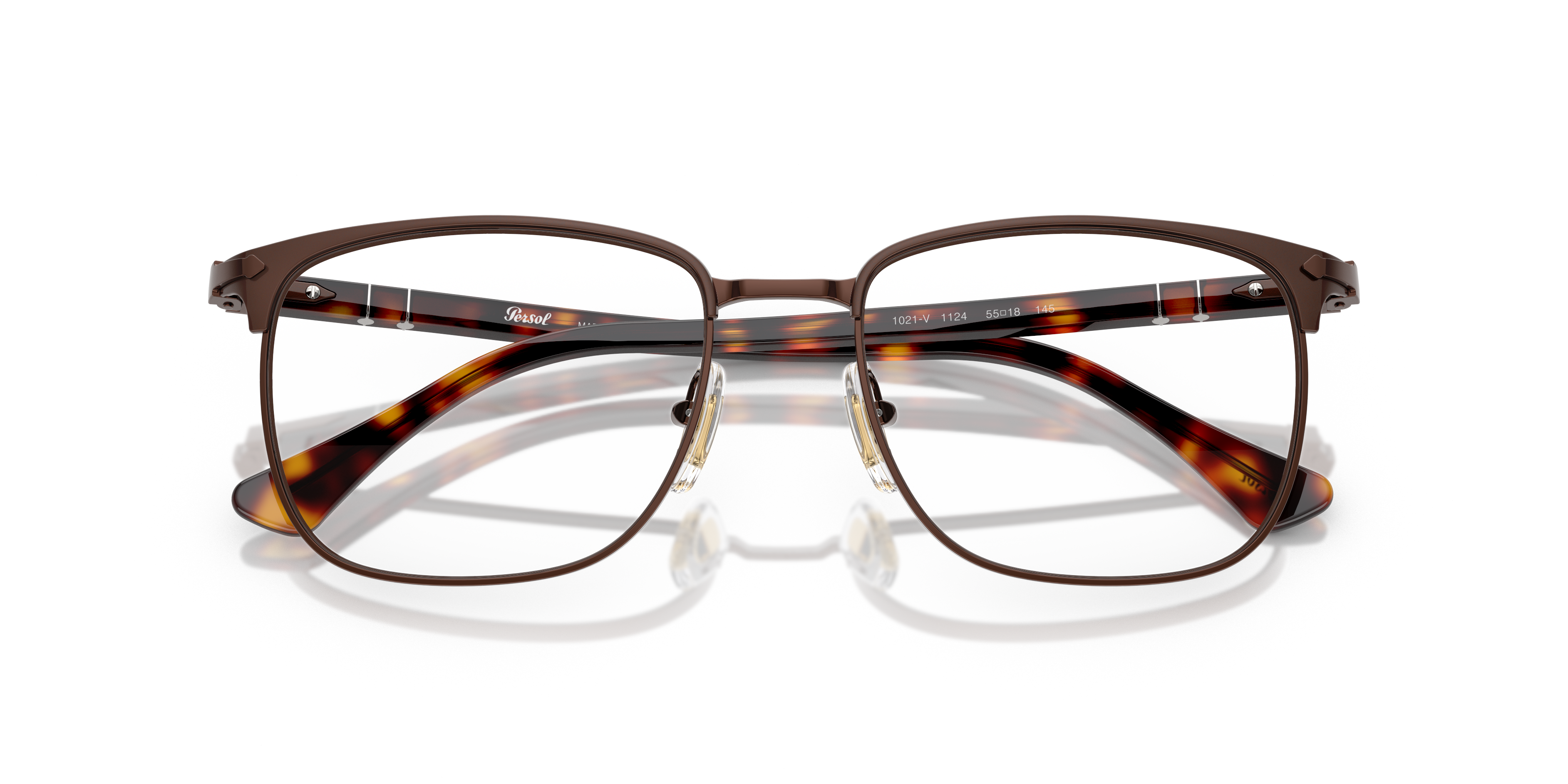 Persol PO1021V 1124