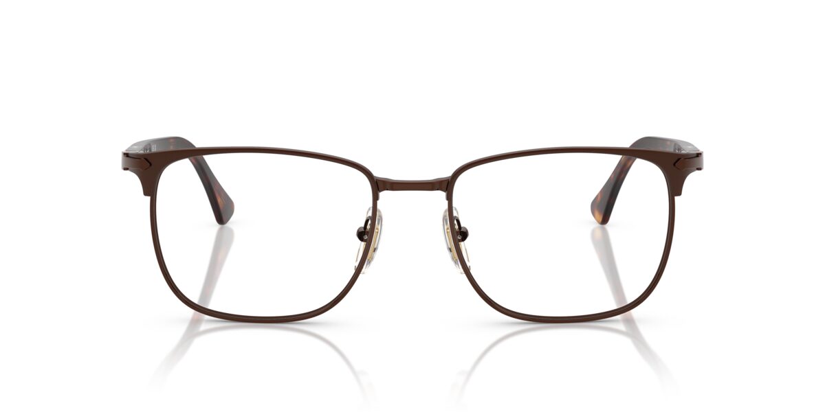 Persol PO1021V 1124