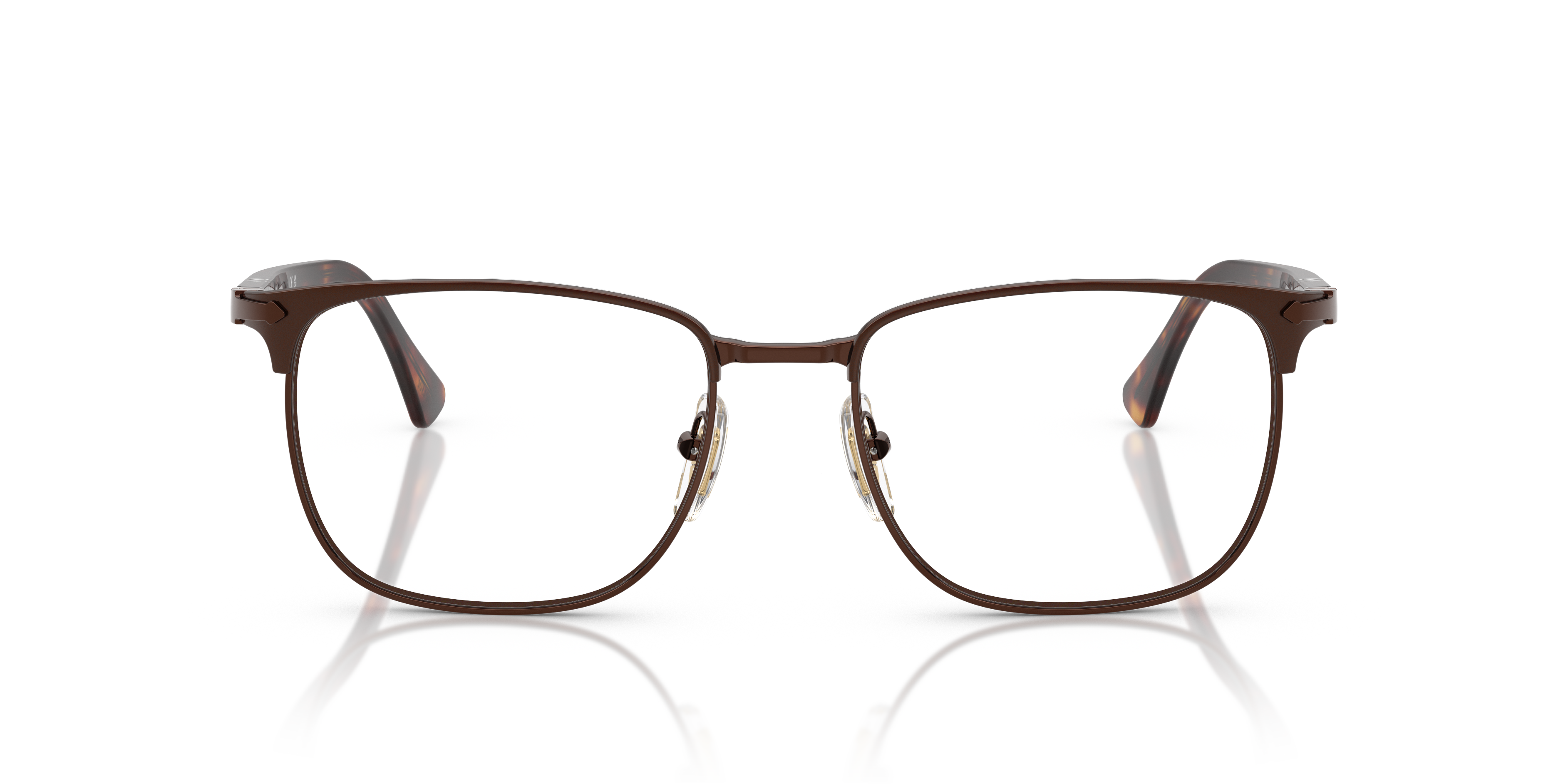 Persol PO1021V 1124