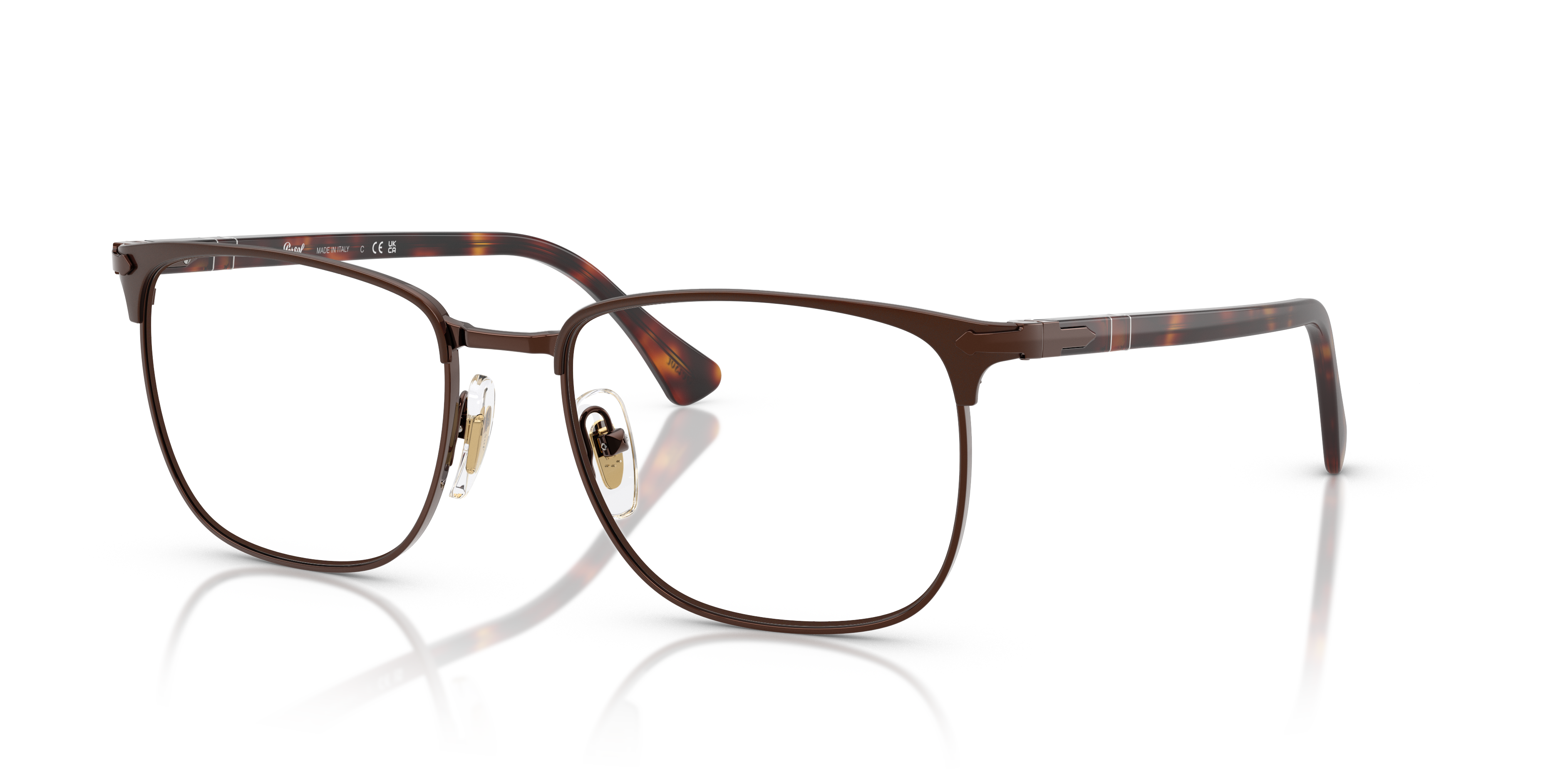Persol PO1021V 1124