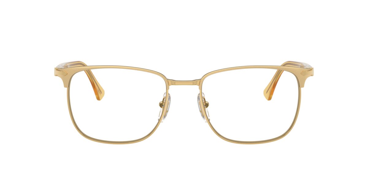 Persol PO1021V 1129