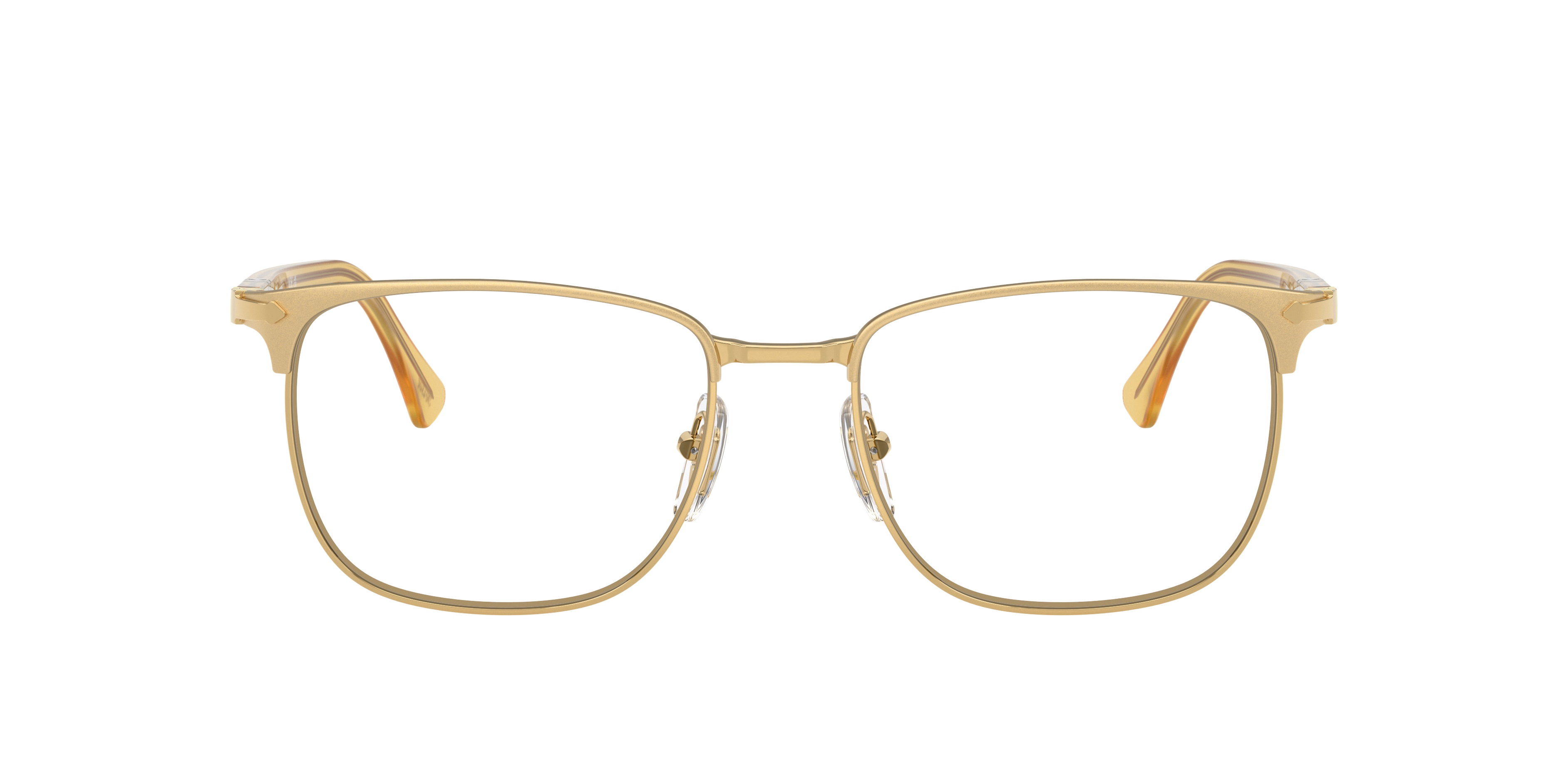 Persol PO1021V 1129