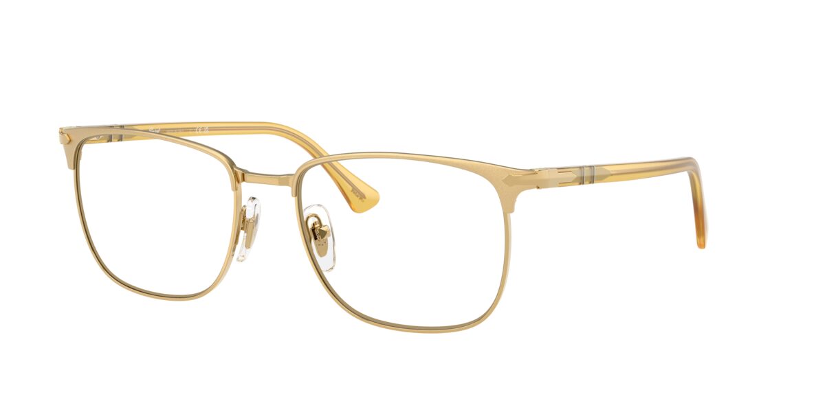Persol PO1021V 1129