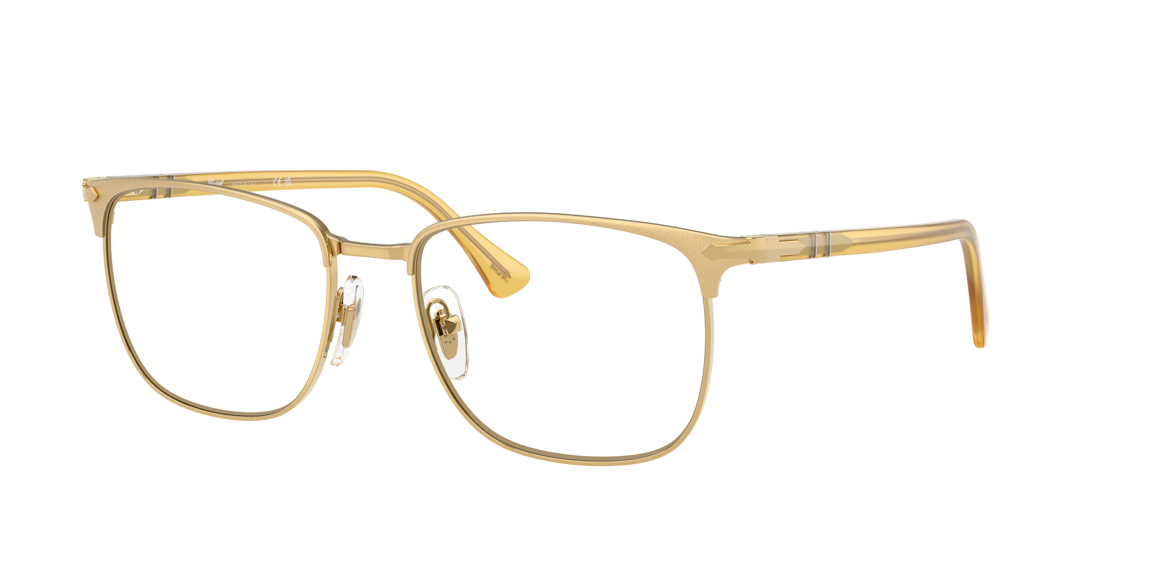 Persol PO1021V 1129