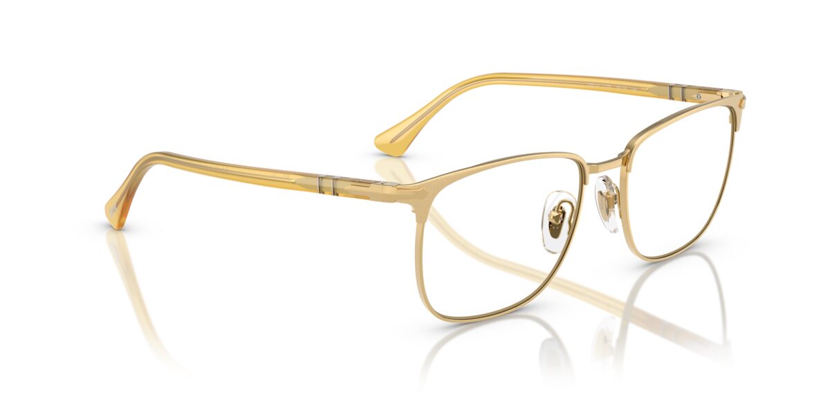 Persol PO1021V 1129