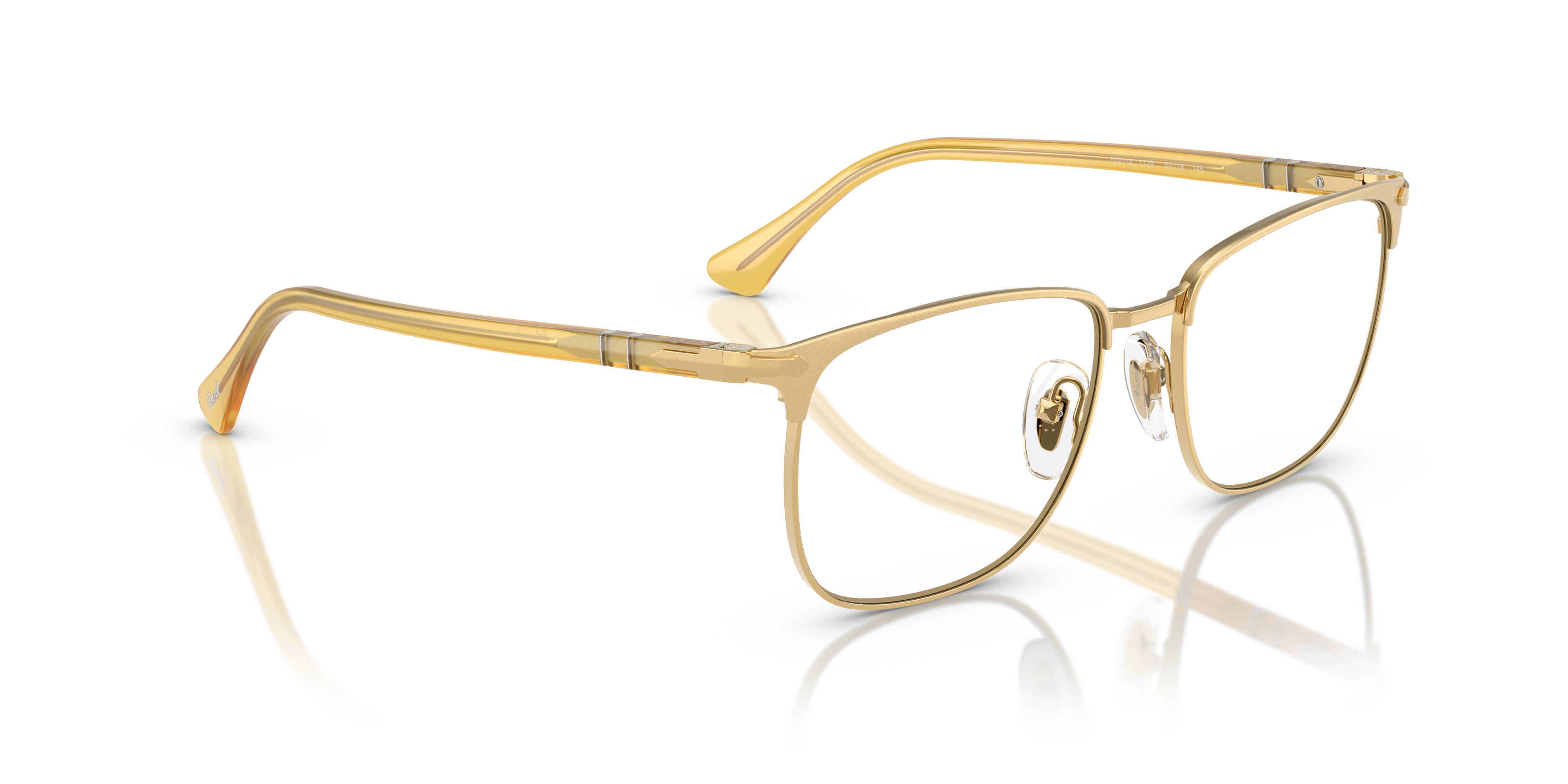 Persol PO1021V 1129