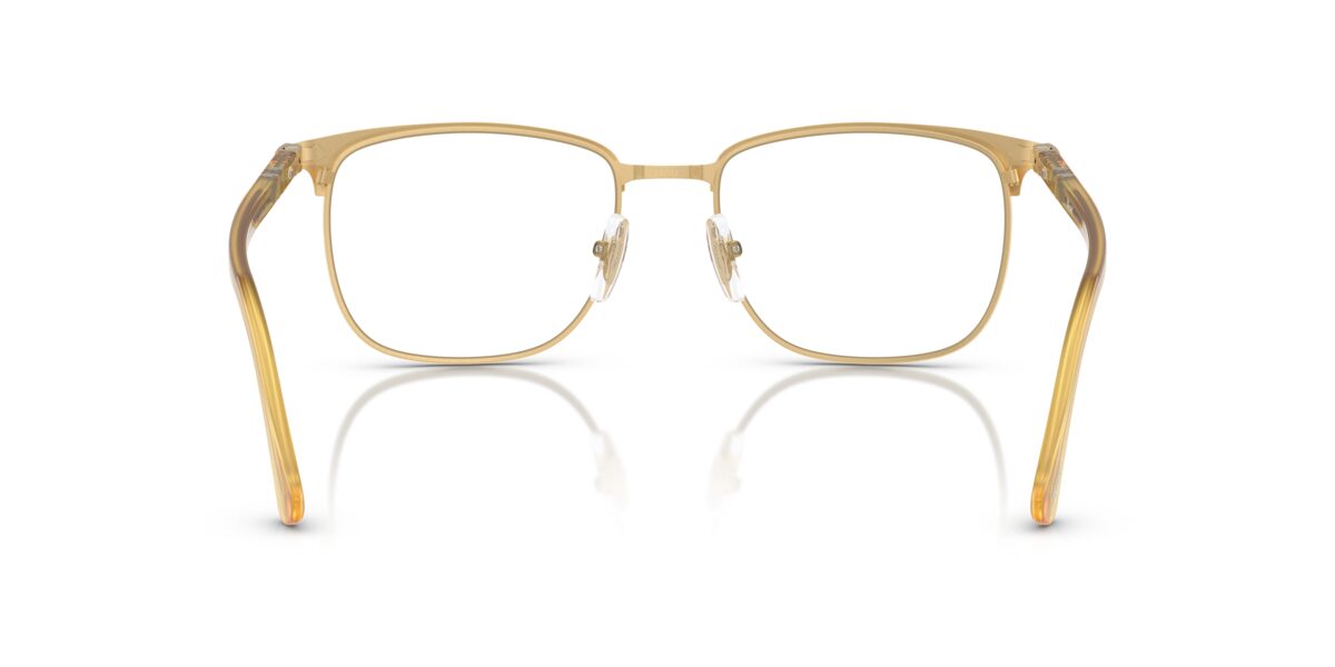 Persol PO1021V 1129