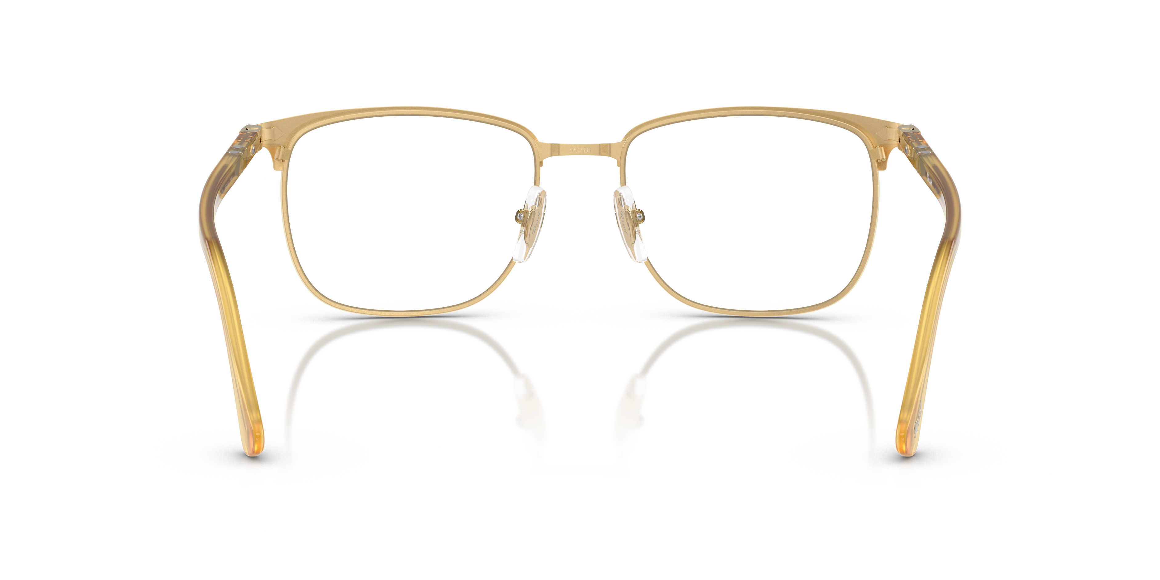 Persol PO1021V 1129