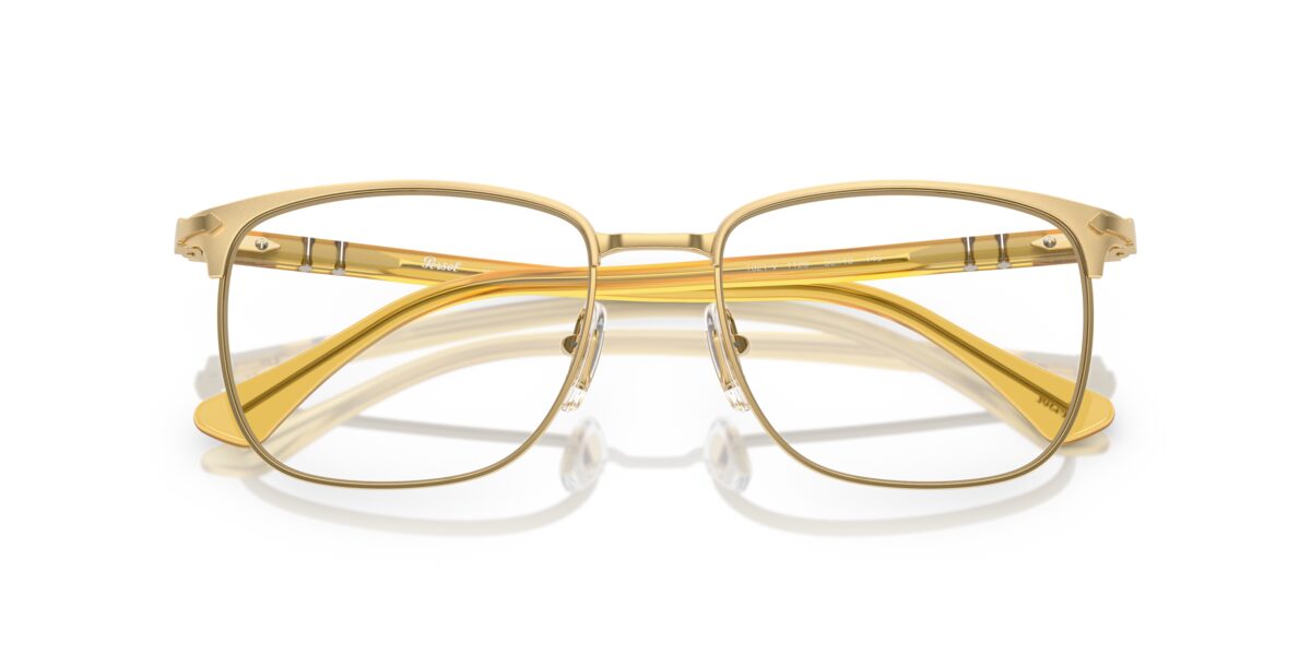 Persol PO1021V 1129