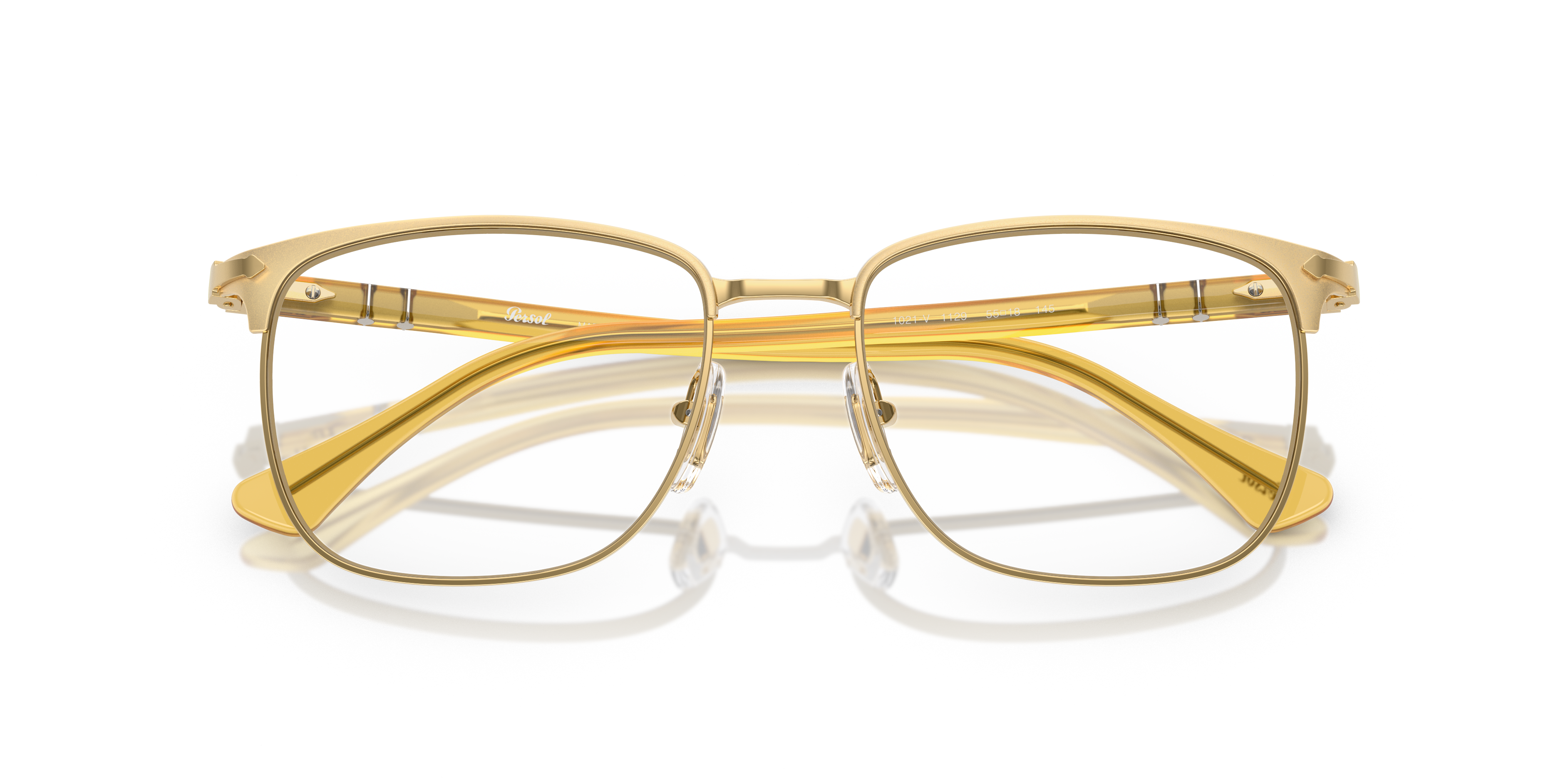 Persol PO1021V 1129