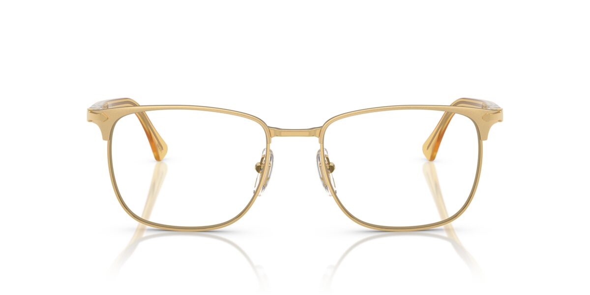 Persol PO1021V 1129