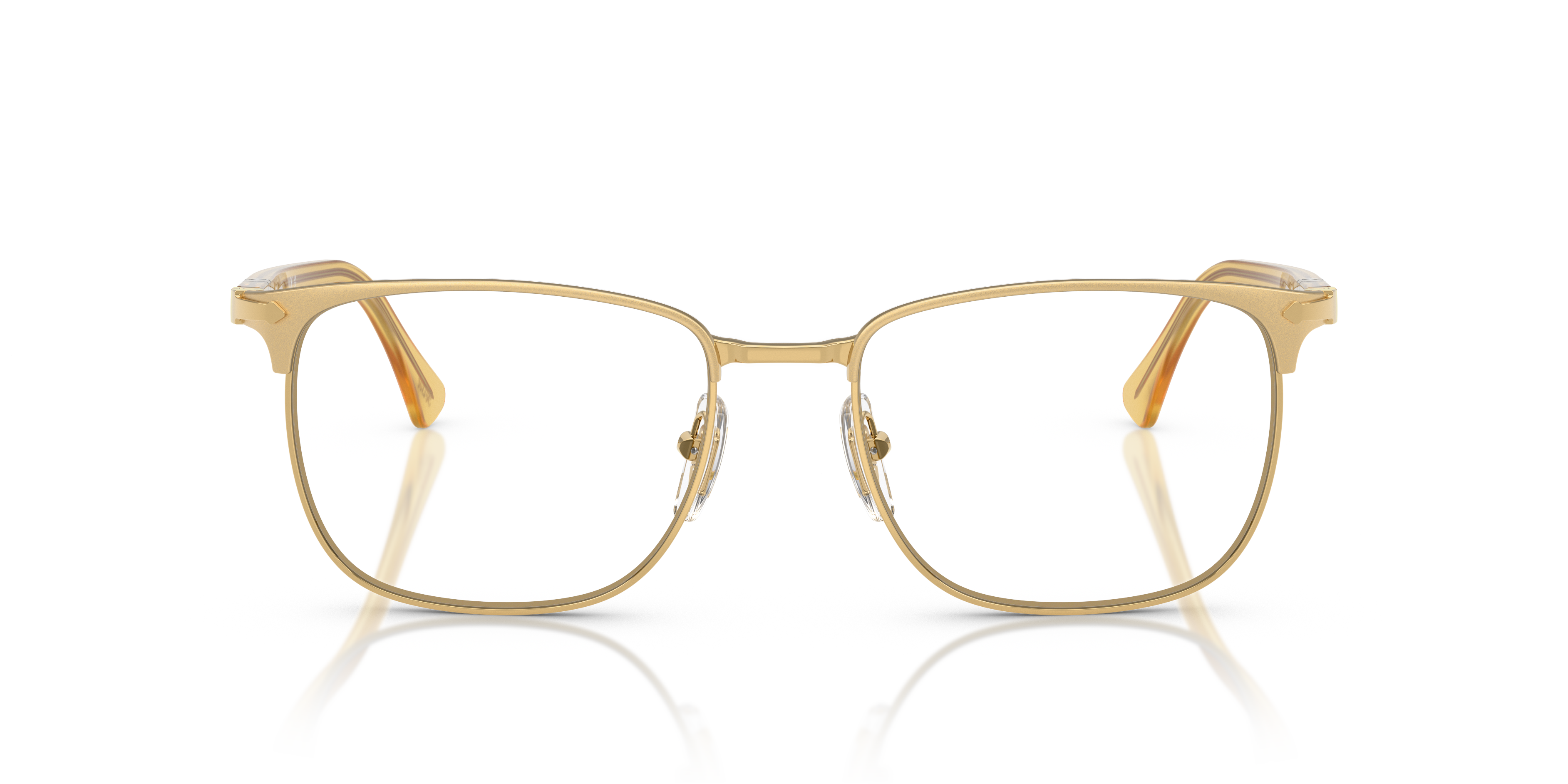 Persol PO1021V 1129