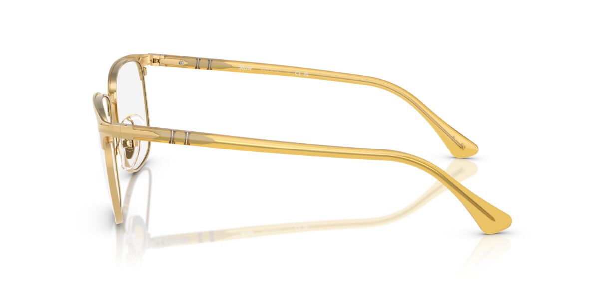 Persol PO1021V 1129