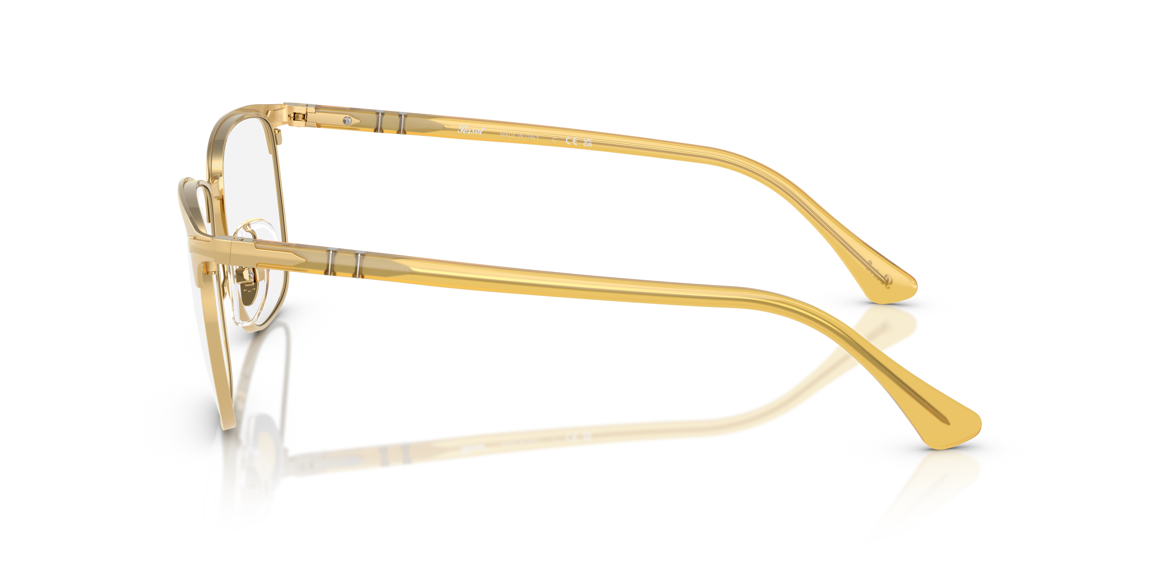 Persol PO1021V 1129
