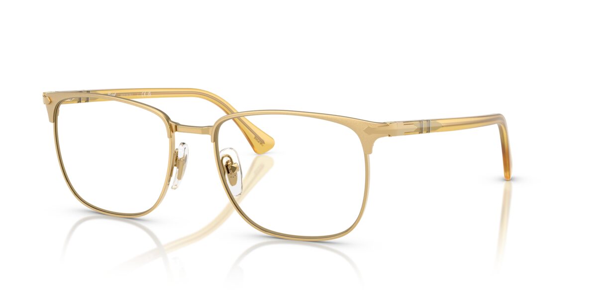 Persol PO1021V 1129