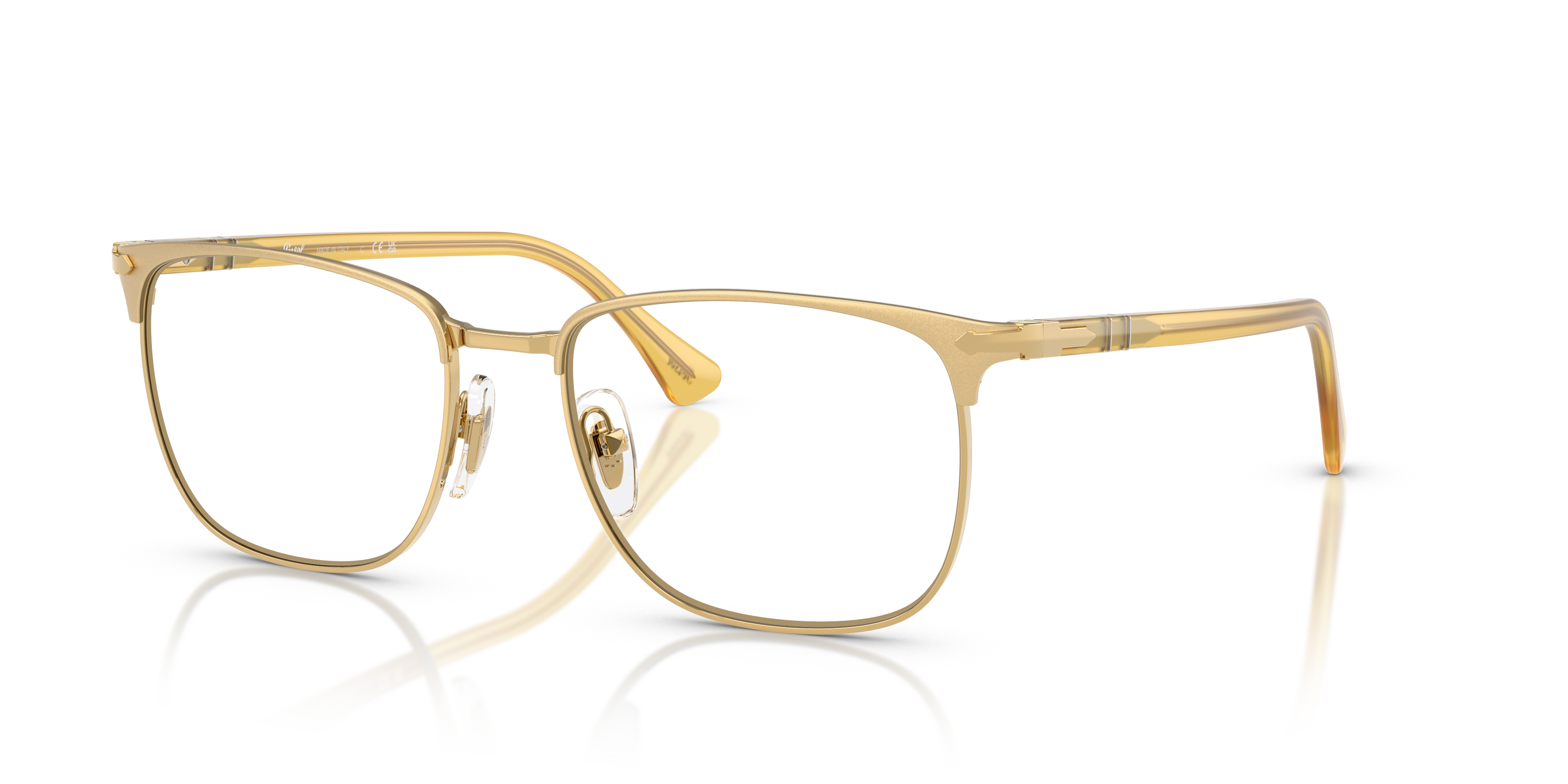 Persol PO1021V 1129