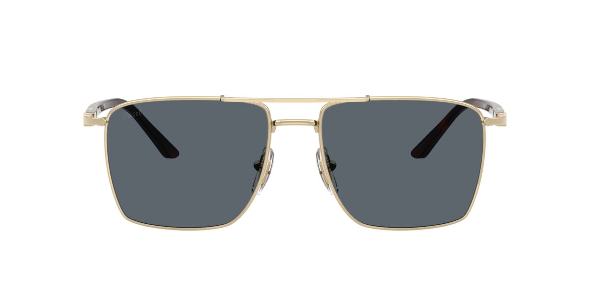 Persol PO1031S 1076R5