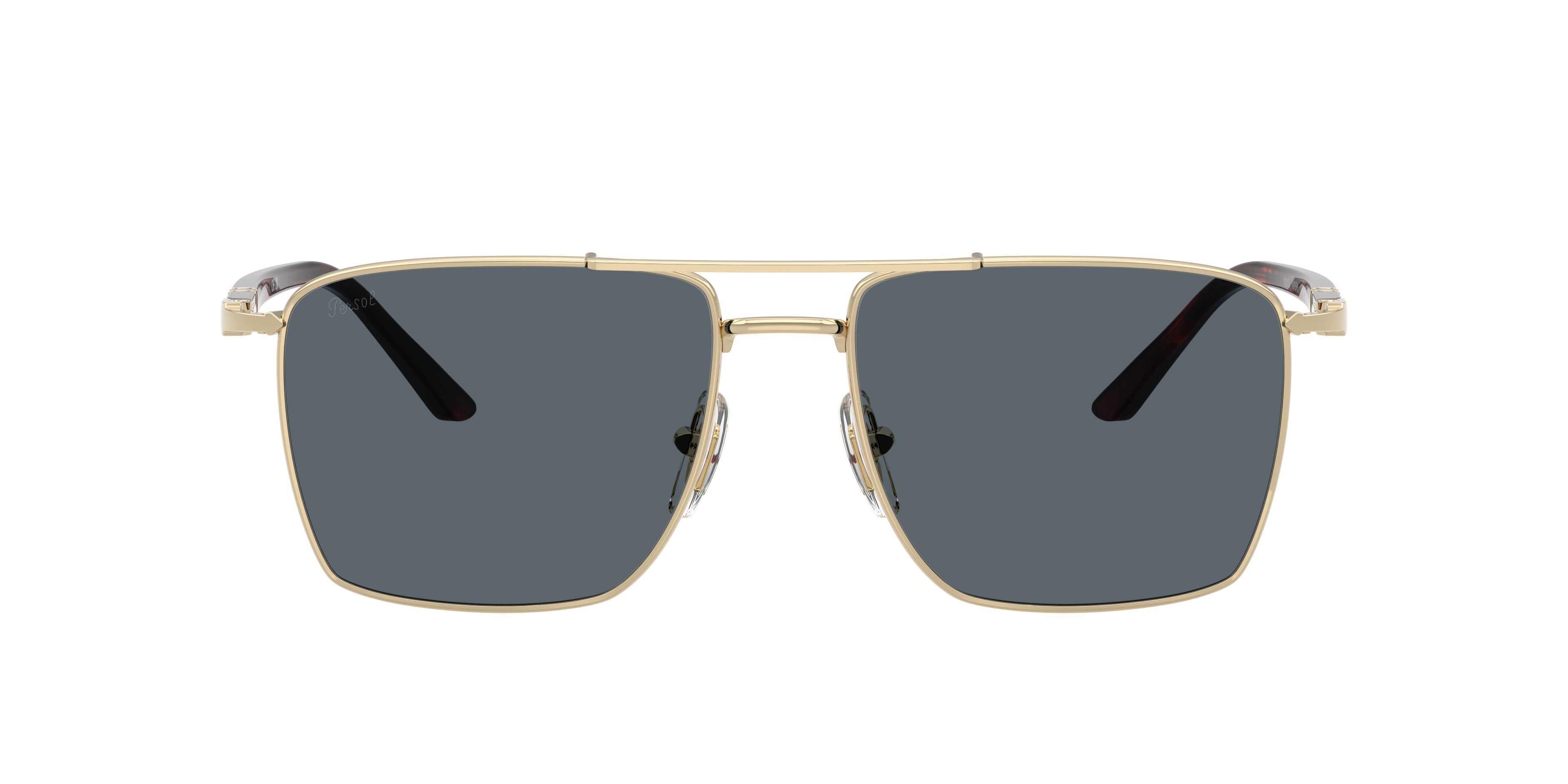 Persol PO1031S 1076R5