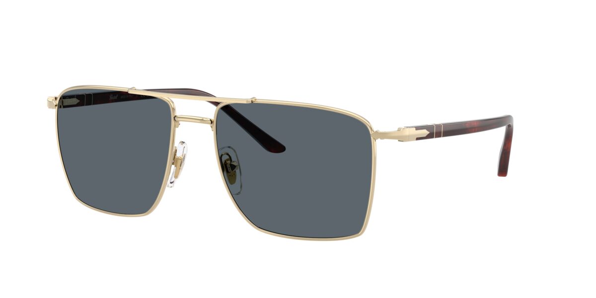 Persol PO1031S 1076R5