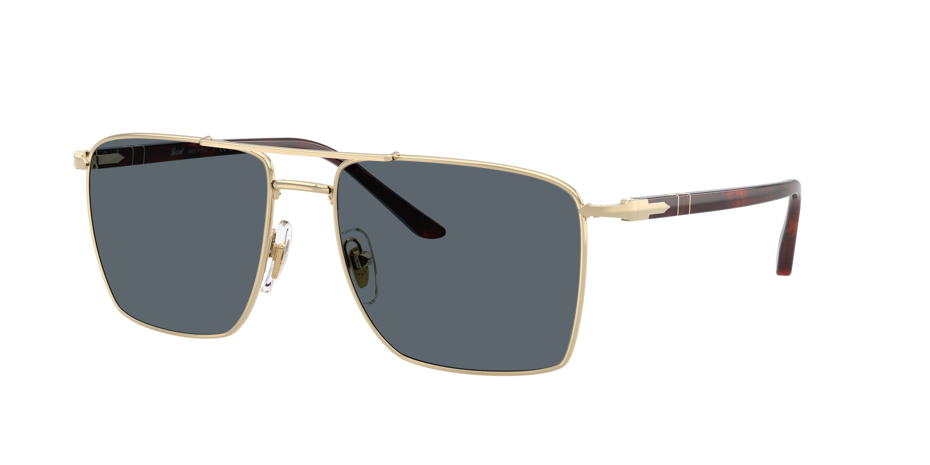 Persol PO1031S 1076R5