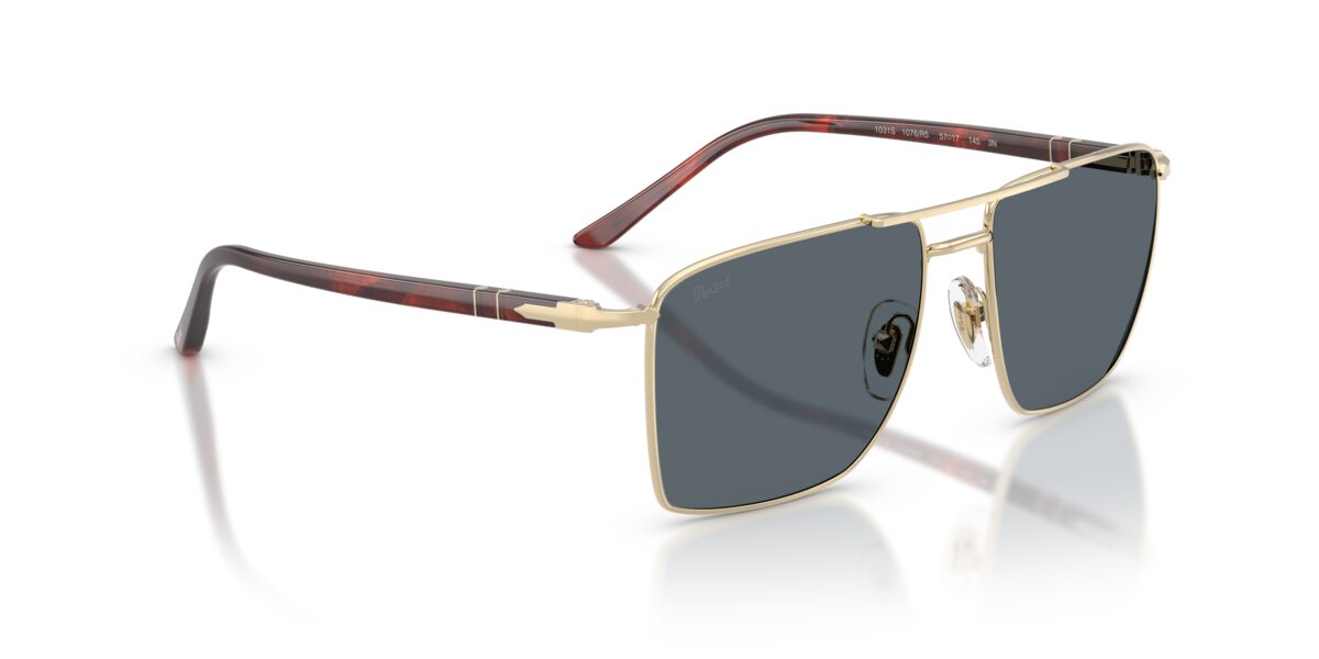 Persol PO1031S 1076R5