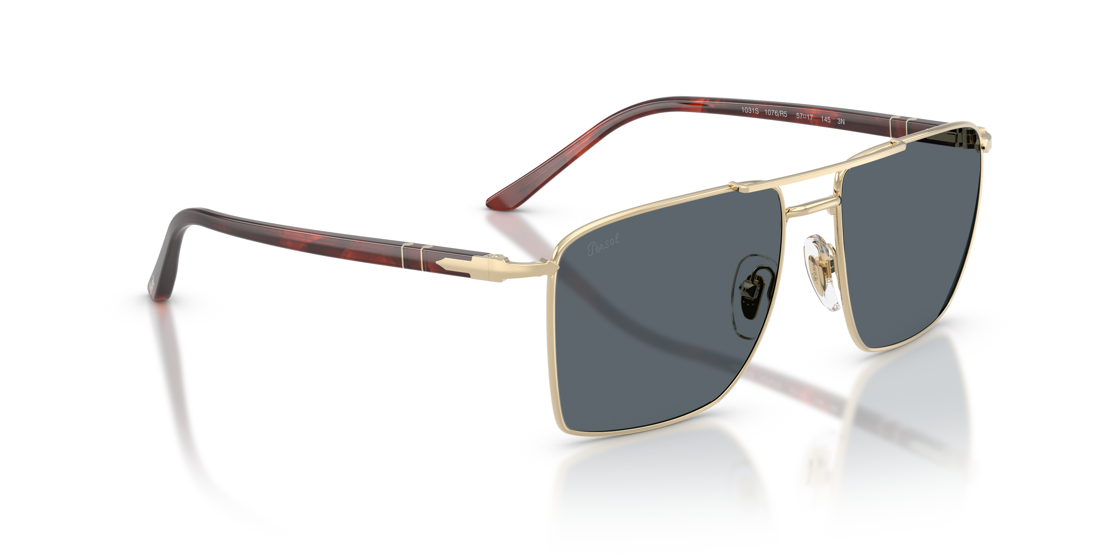 Persol PO1031S 1076R5