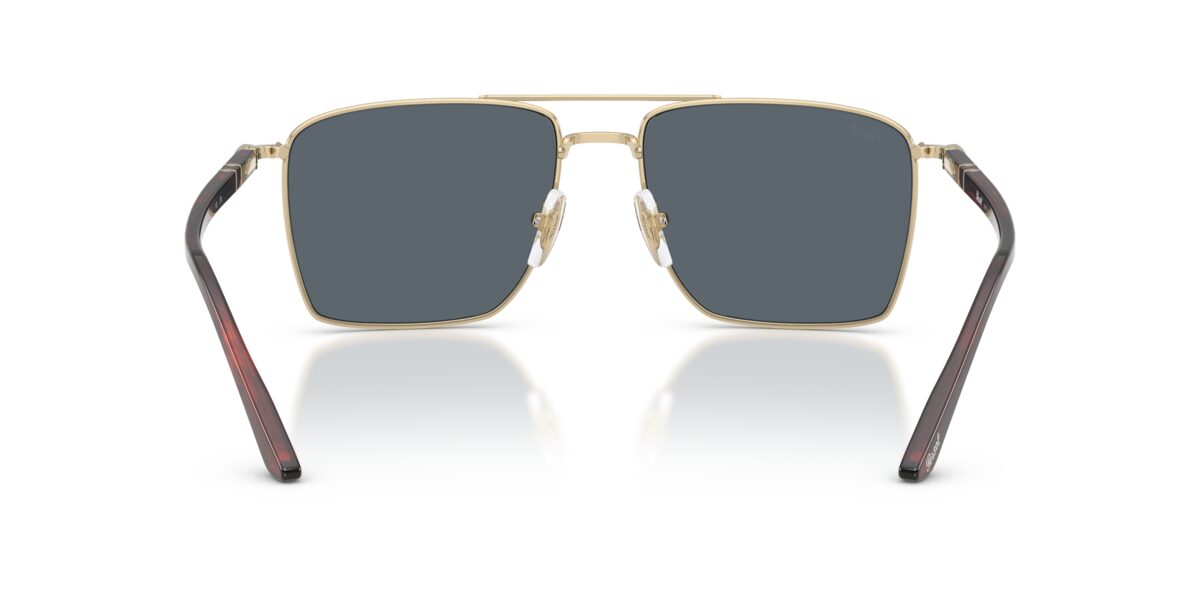 Persol PO1031S 1076R5
