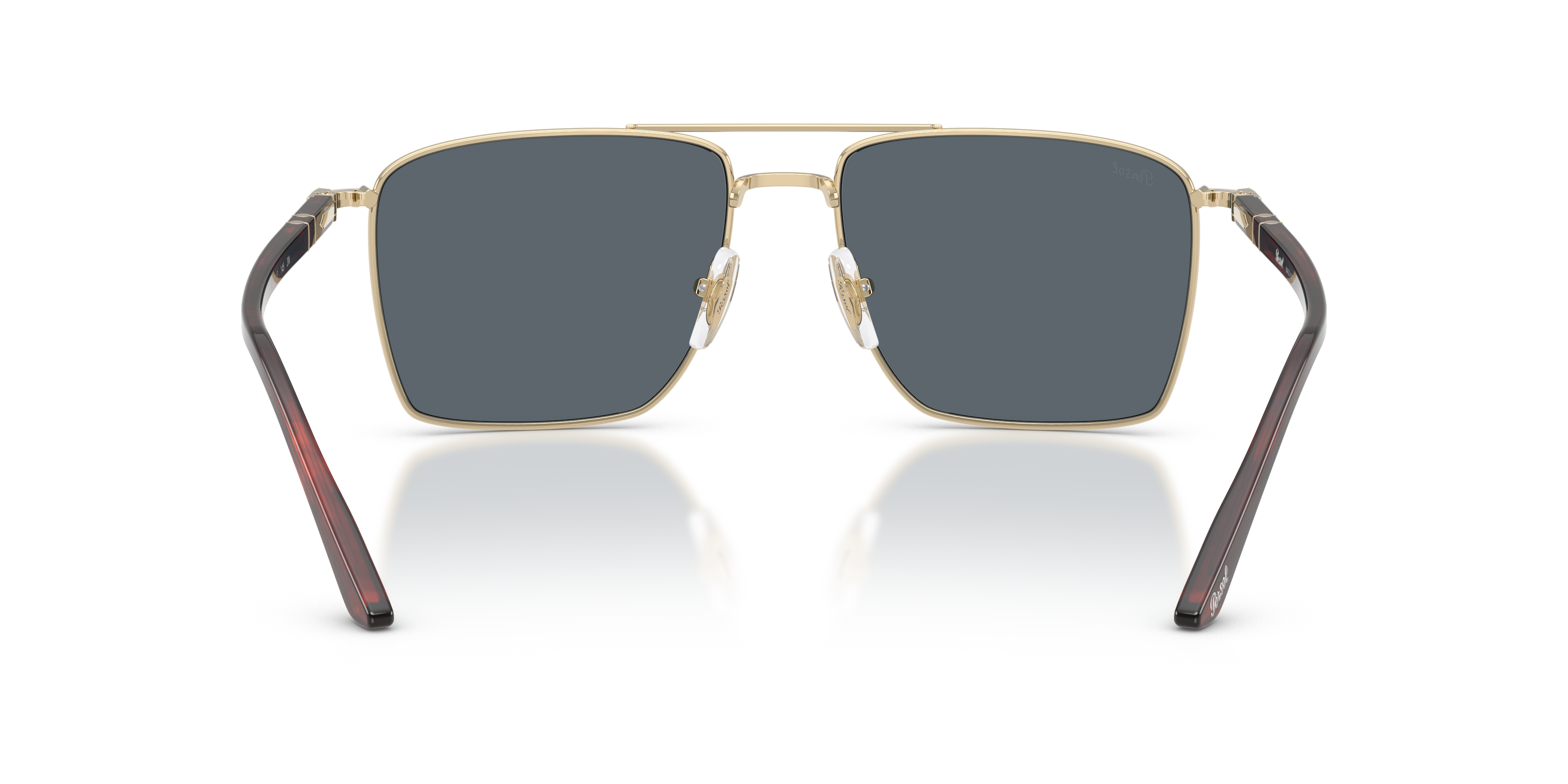 Persol PO1031S 1076R5