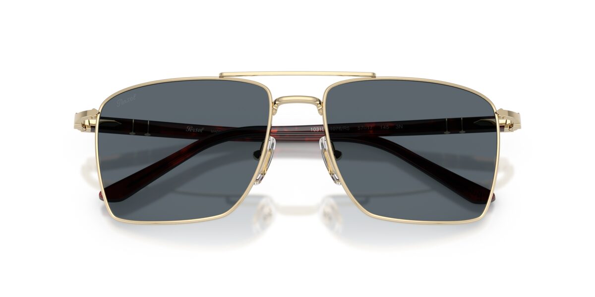 Persol PO1031S 1076R5