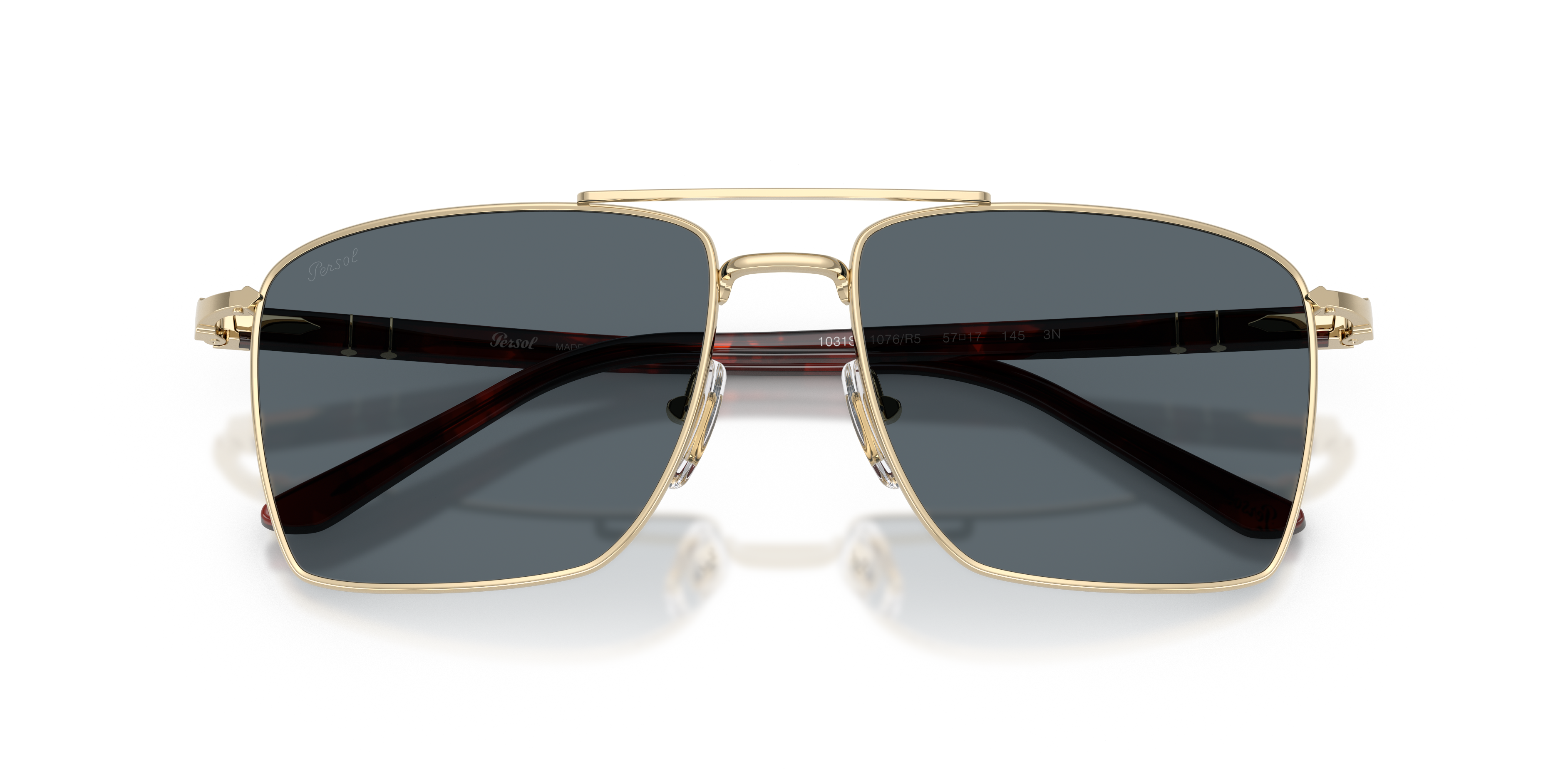Persol PO1031S 1076R5