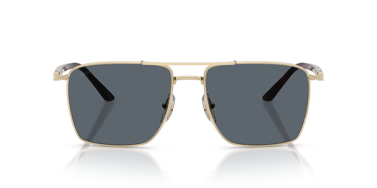 Persol PO1031S 1076R5
