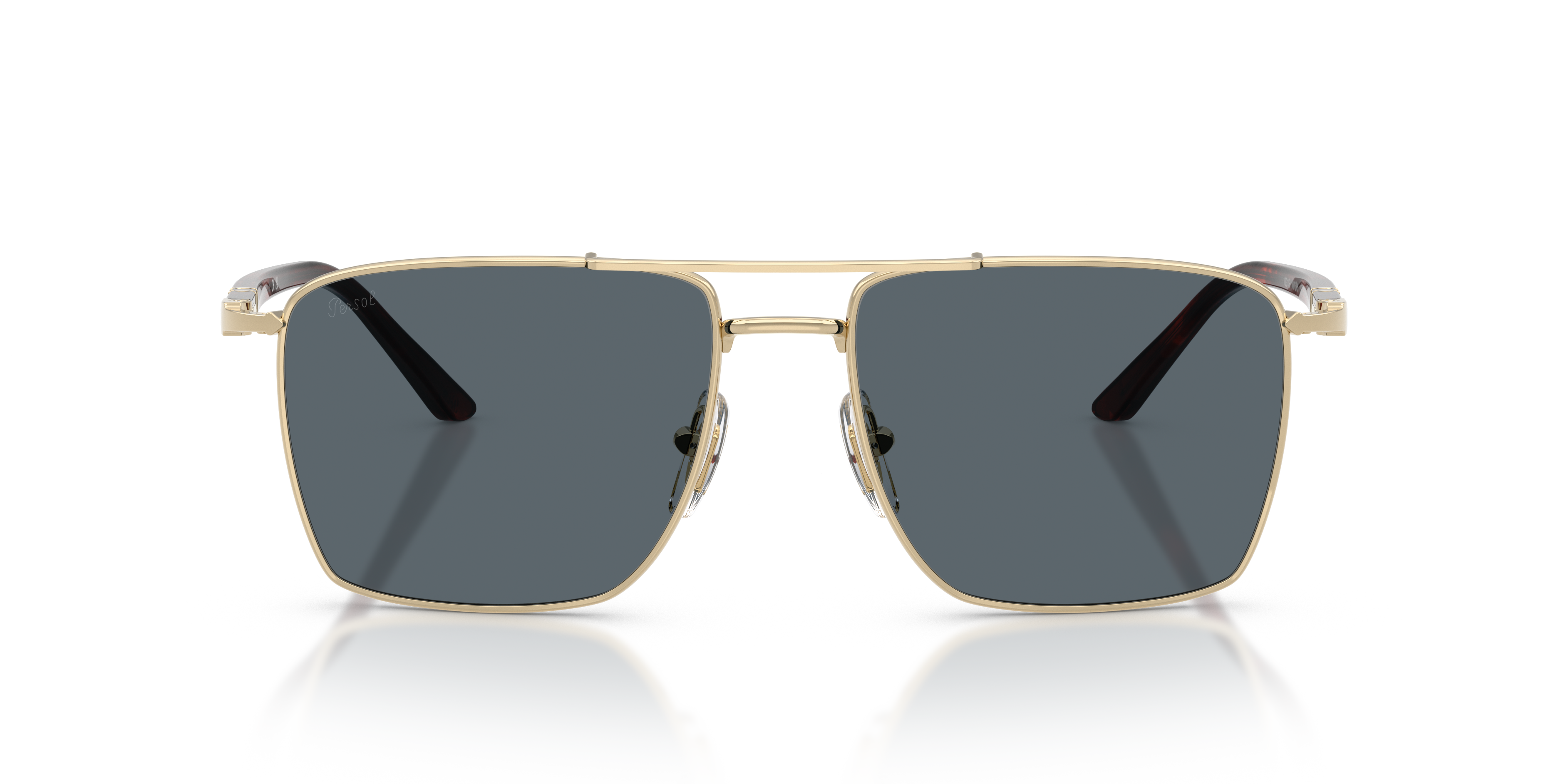 Persol PO1031S 1076R5