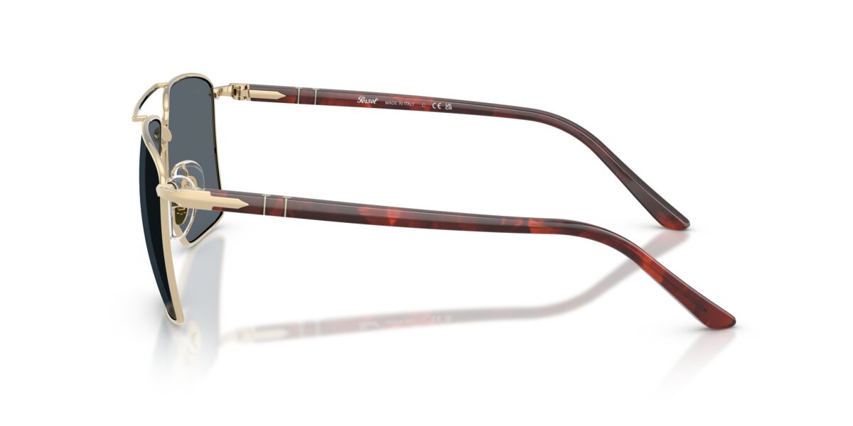 Persol PO1031S 1076R5