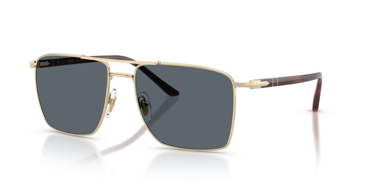 Persol PO1031S 1076R5
