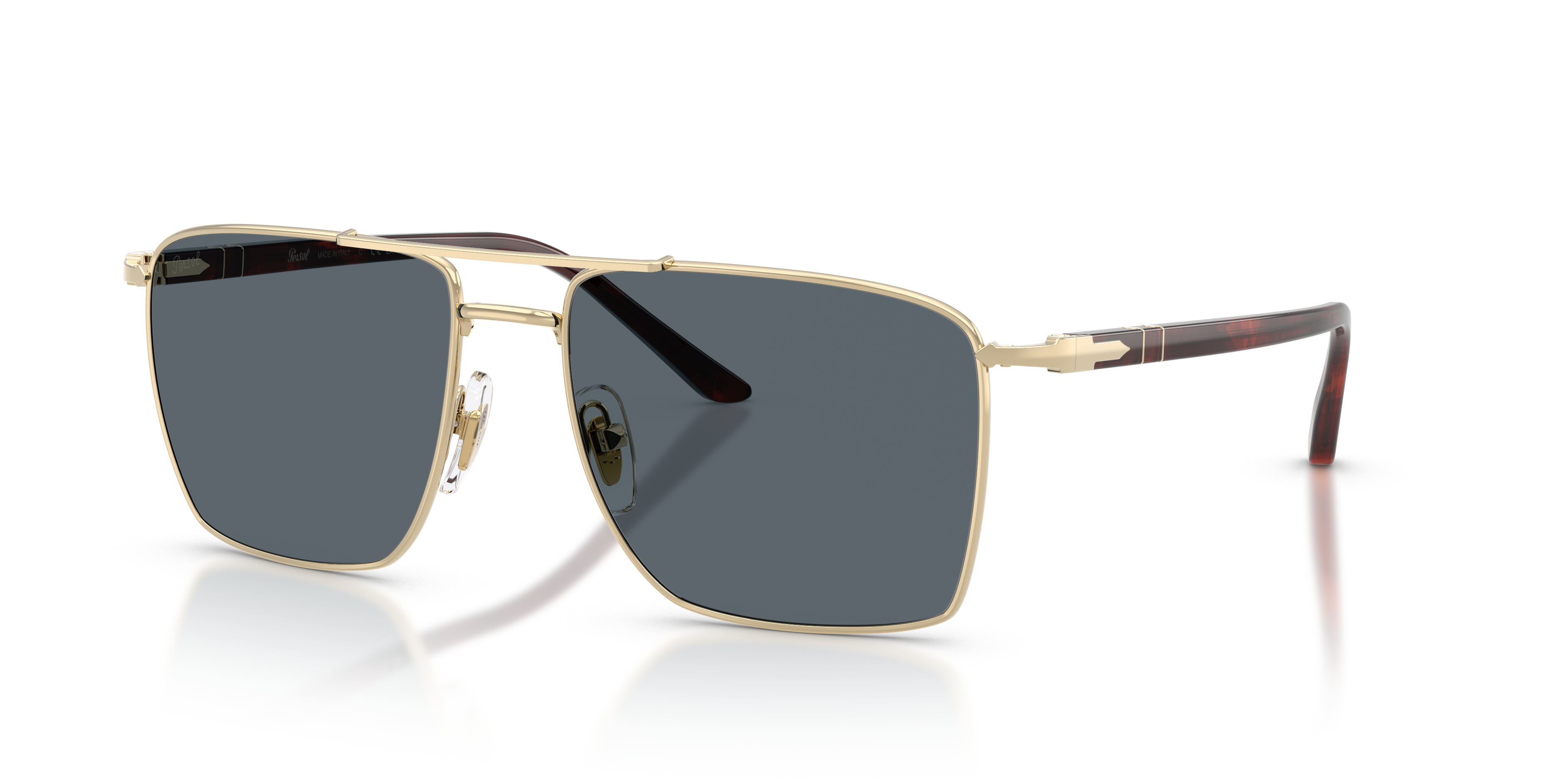 Persol PO1031S 1076R5