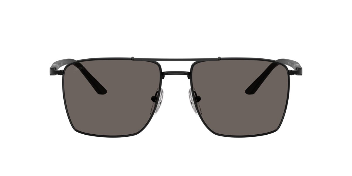 Persol PO1031S 1078B1