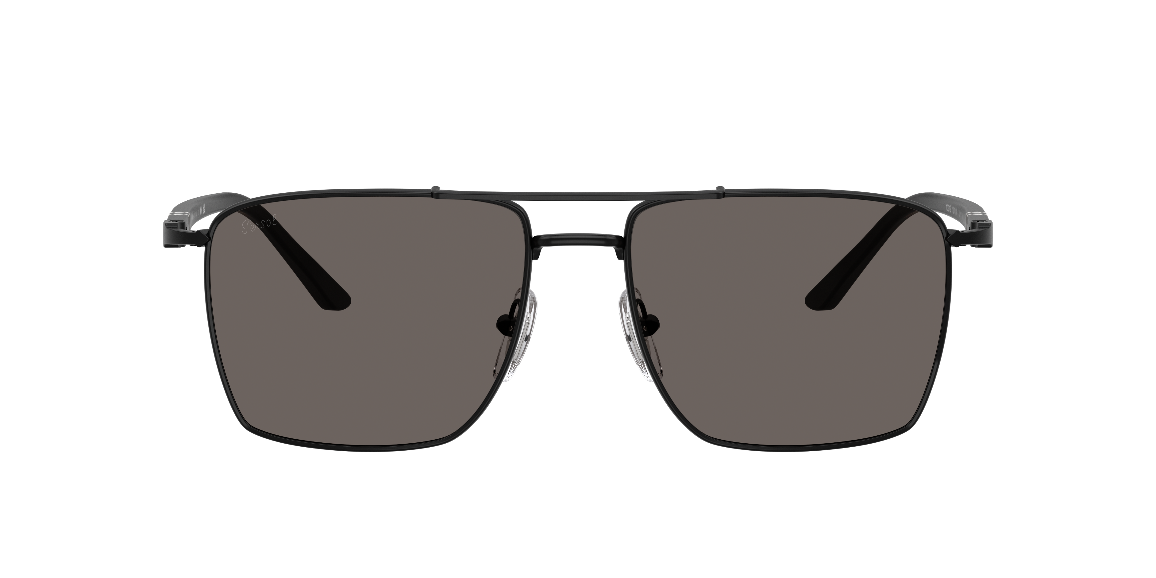 Persol PO1031S 1078B1