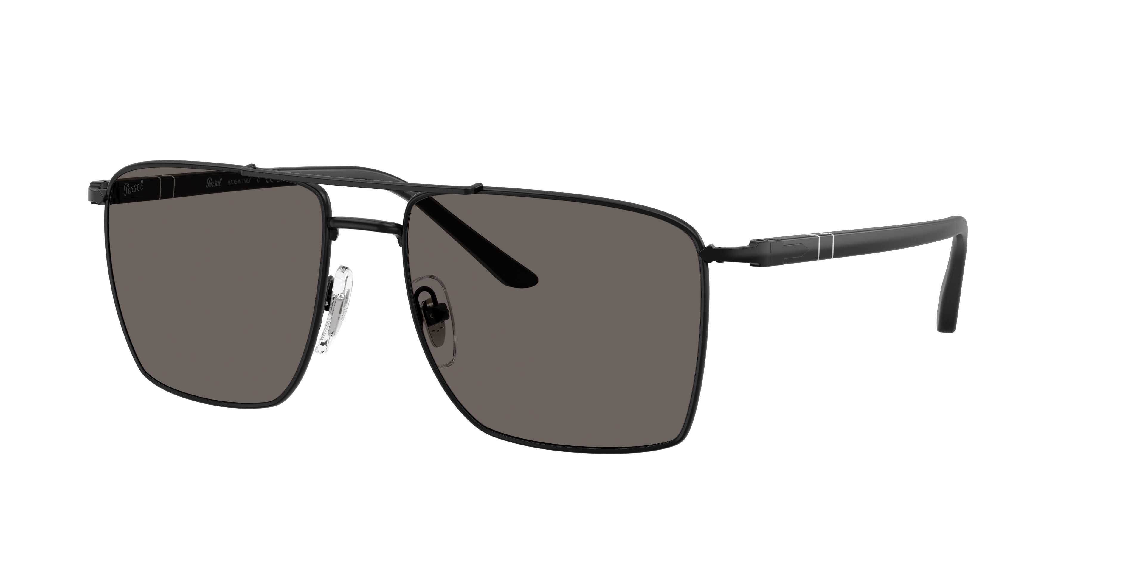 Persol PO1031S 1078B1
