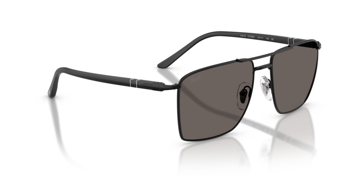 Persol PO1031S 1078B1