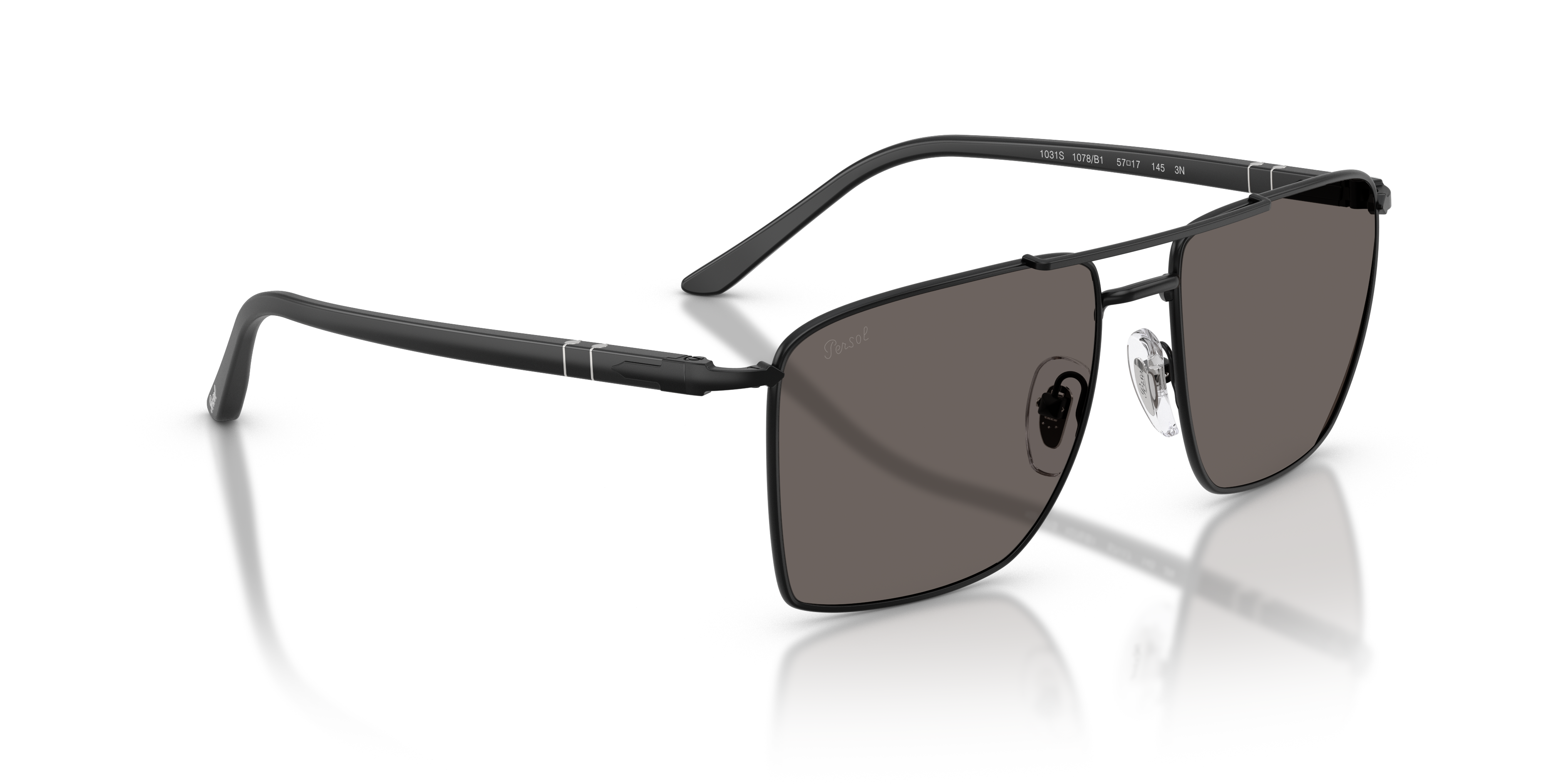 Persol PO1031S 1078B1