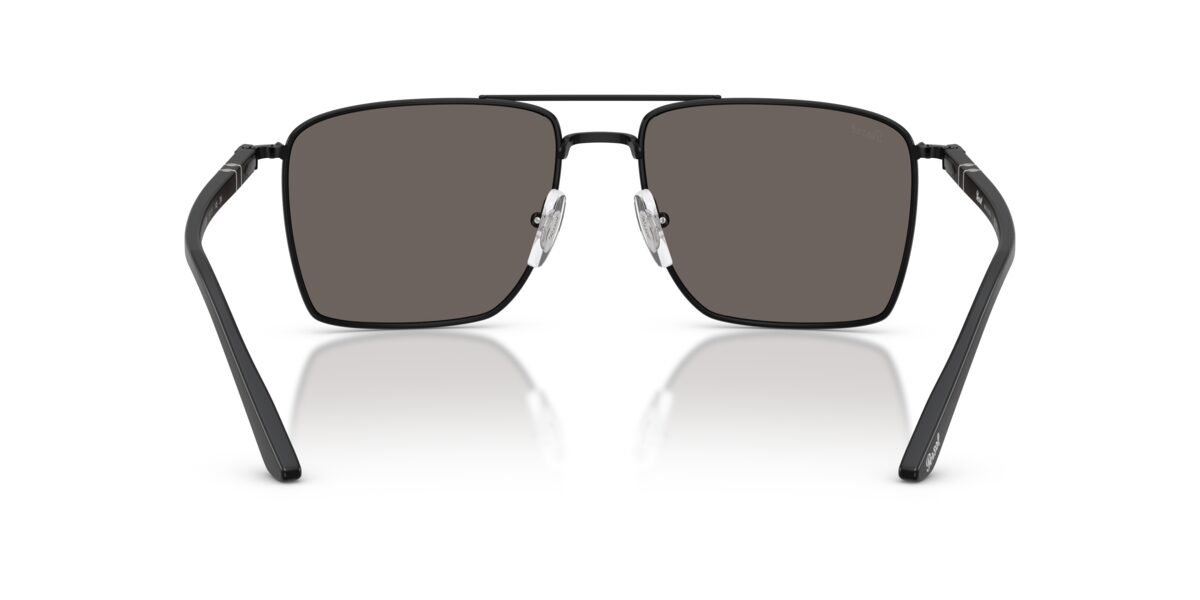 Persol PO1031S 1078B1