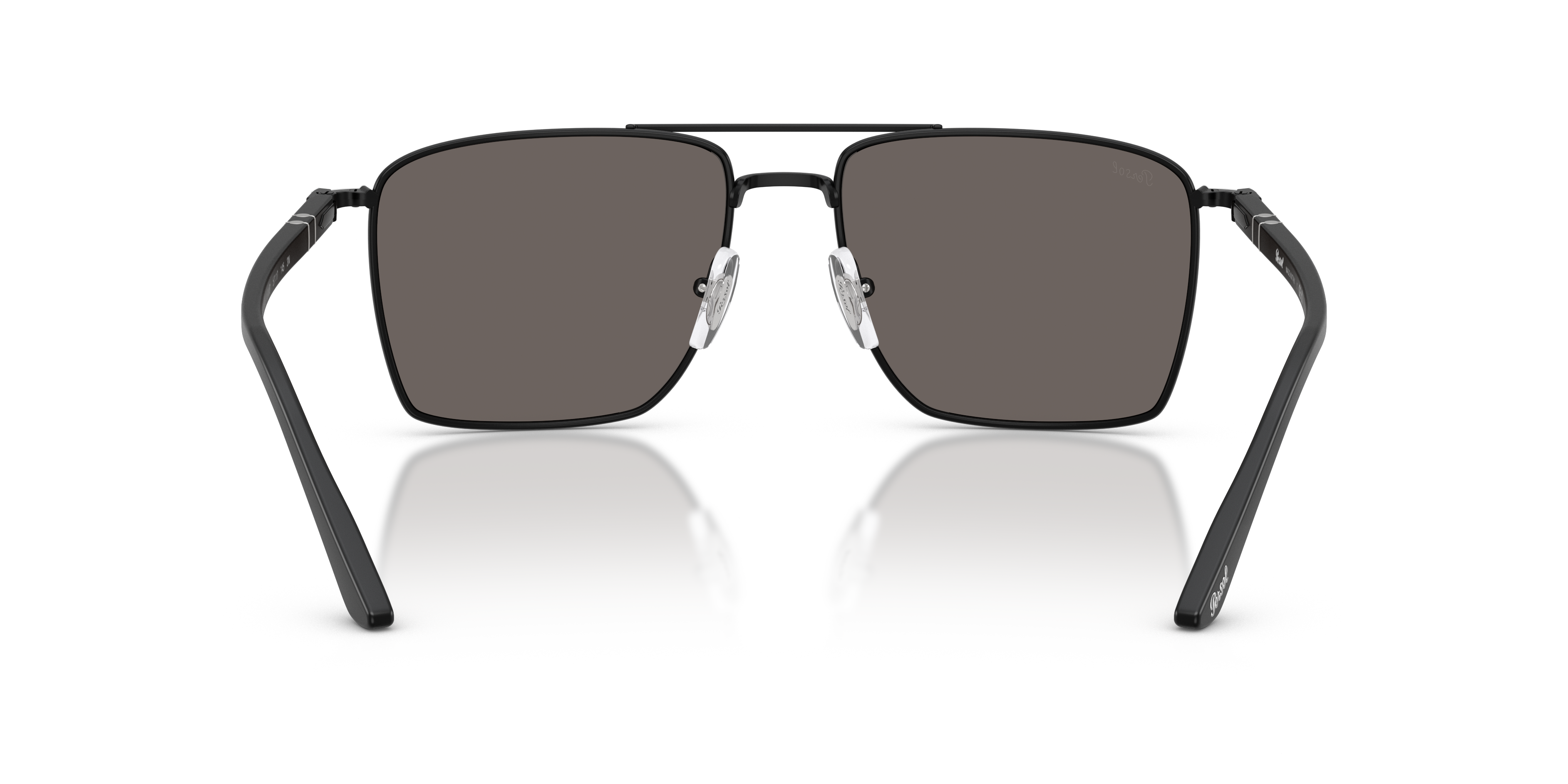 Persol PO1031S 1078B1