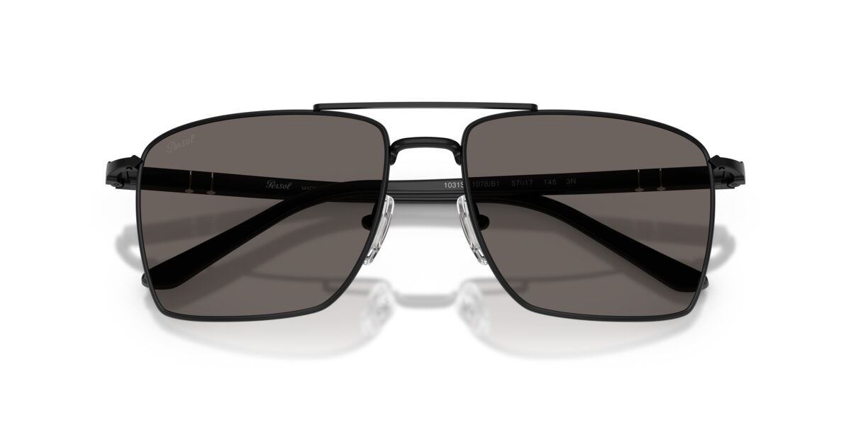 Persol PO1031S 1078B1