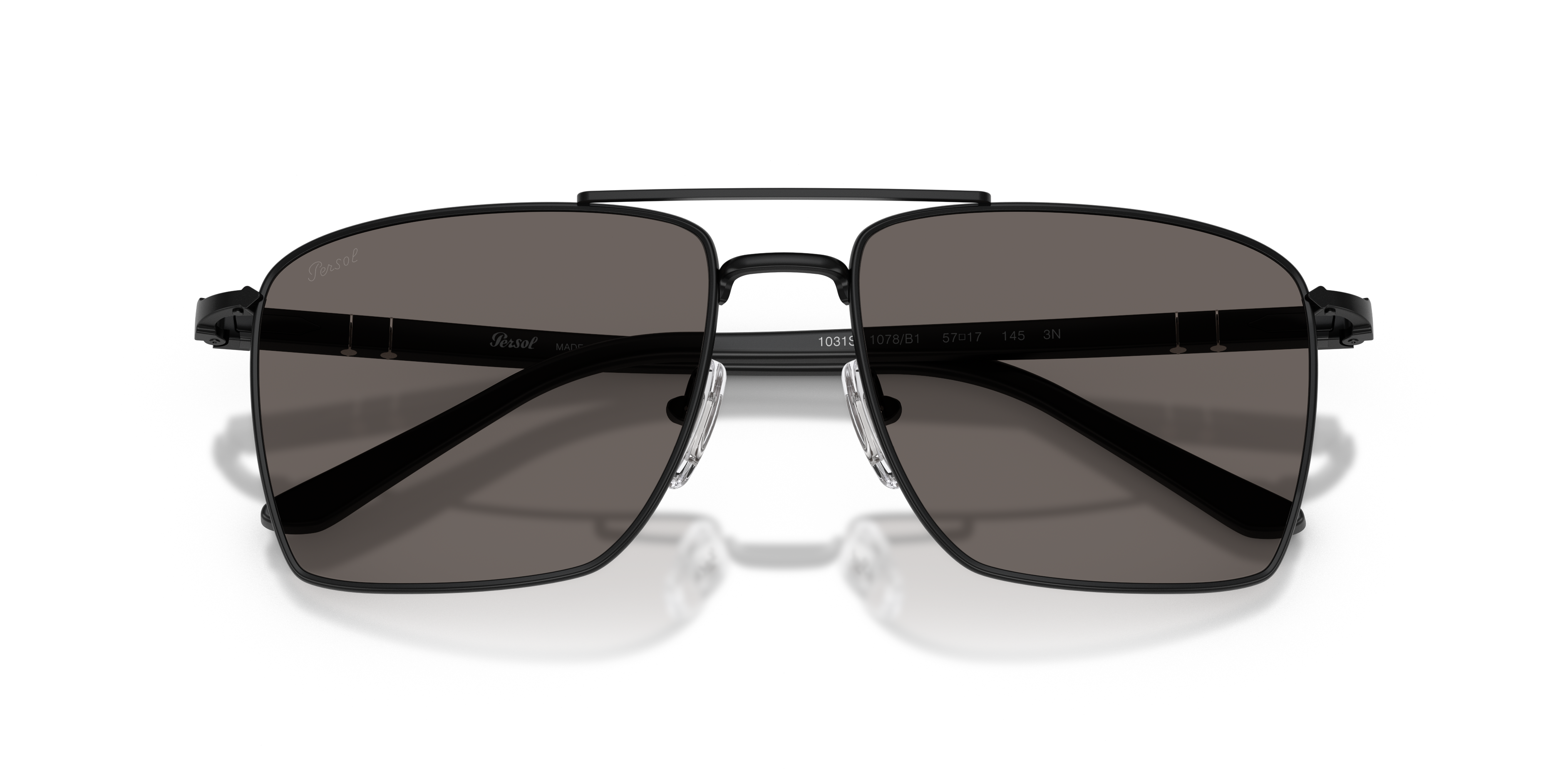 Persol PO1031S 1078B1