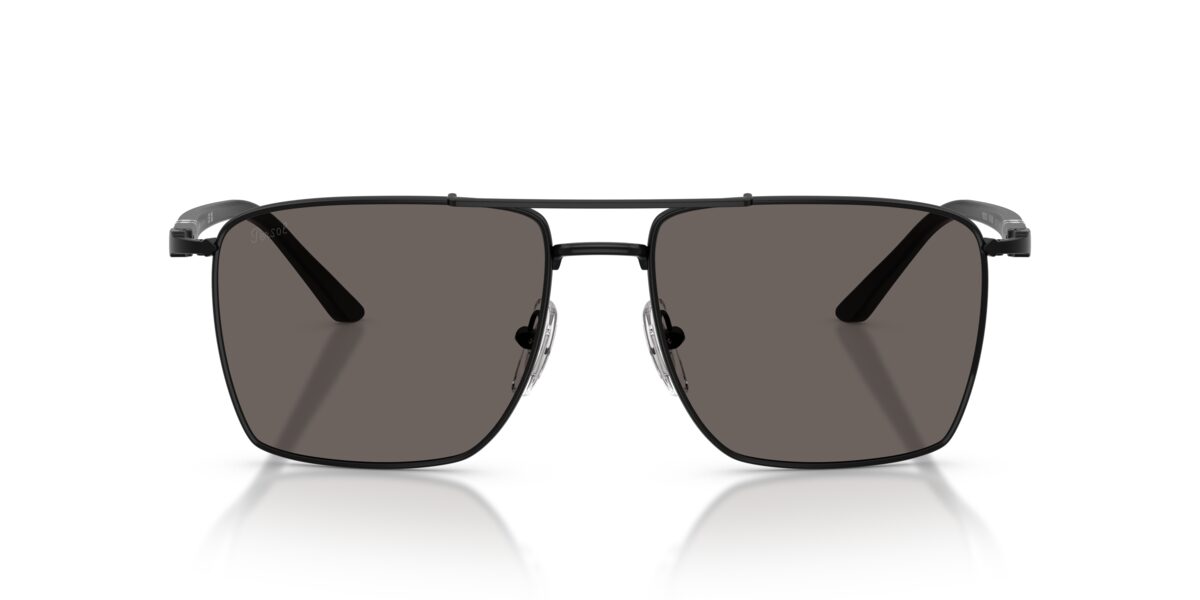 Persol PO1031S 1078B1