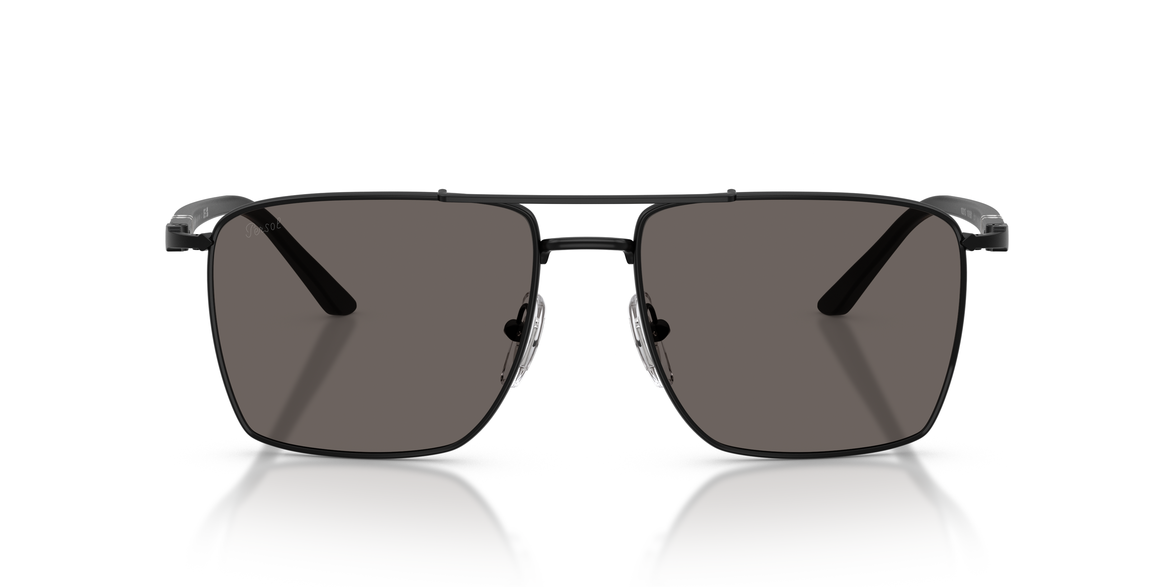 Persol PO1031S 1078B1