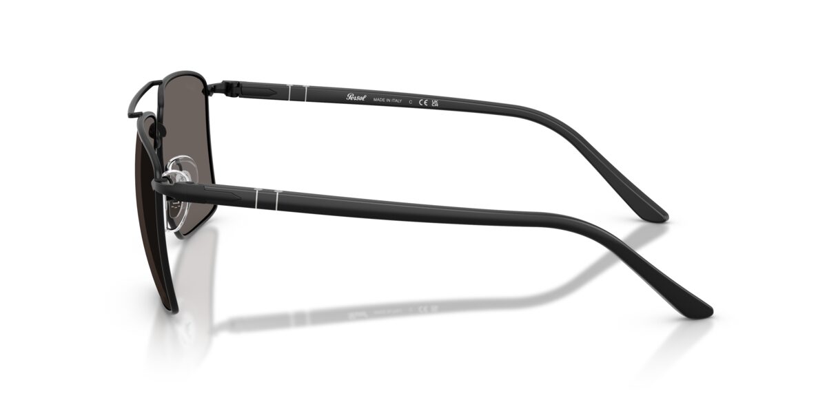 Persol PO1031S 1078B1