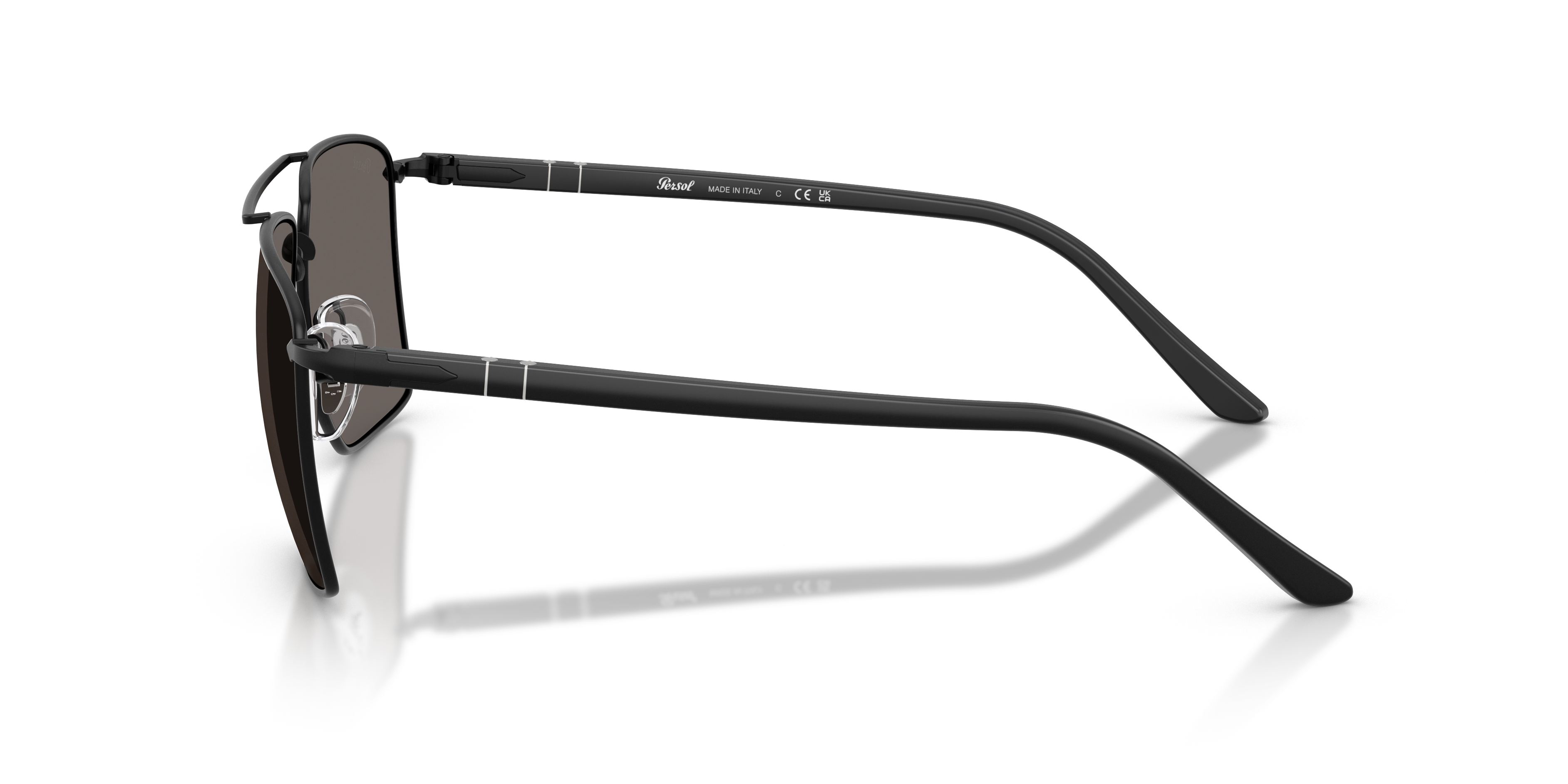 Persol PO1031S 1078B1
